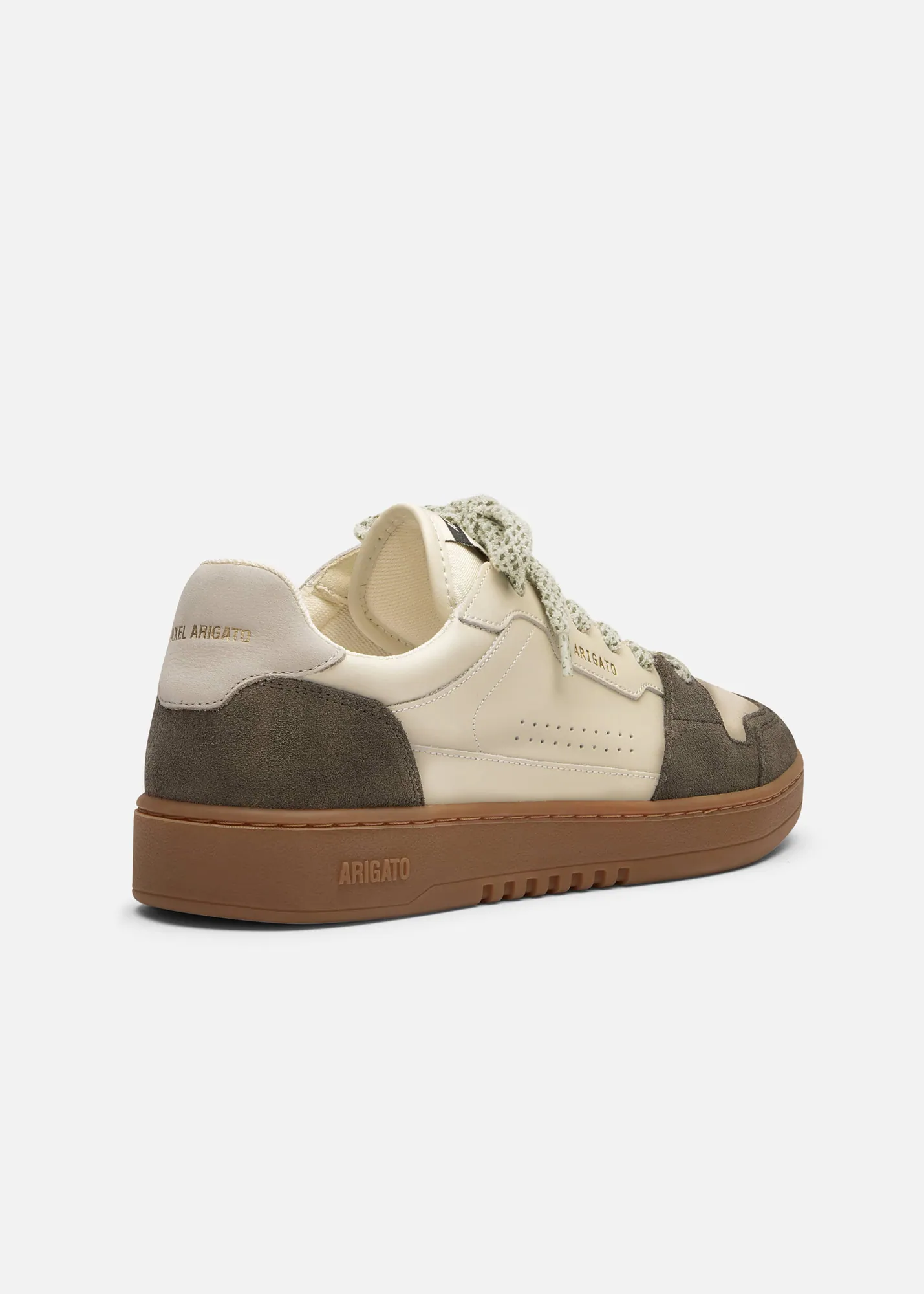 Dice Lo Sneaker