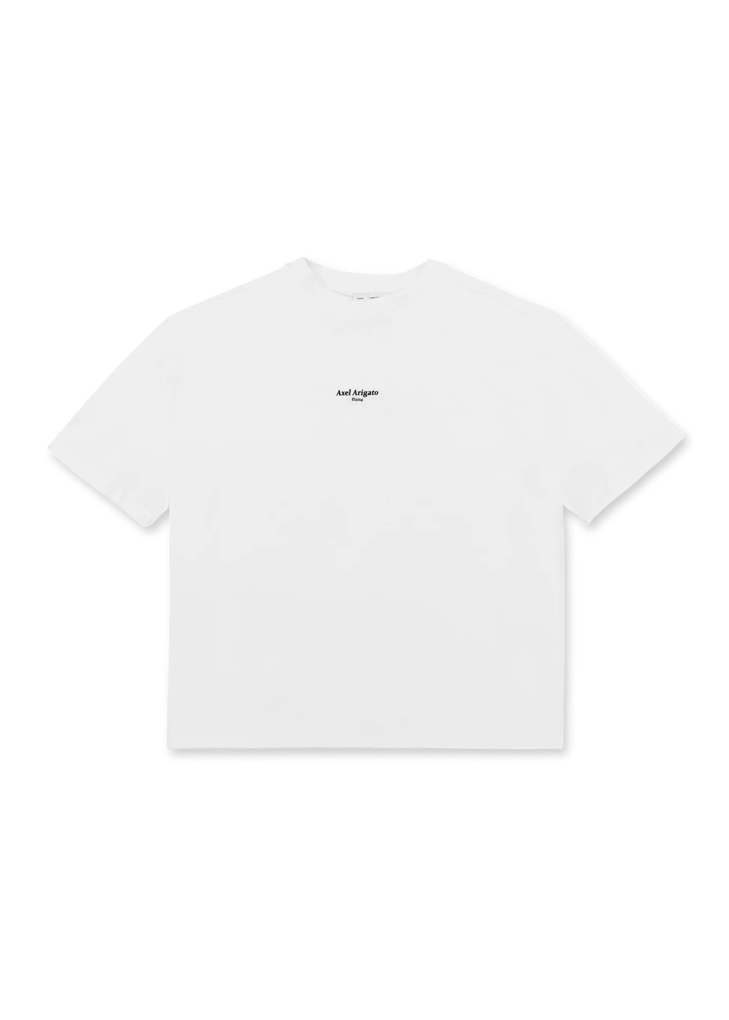 Focus T-Shirt