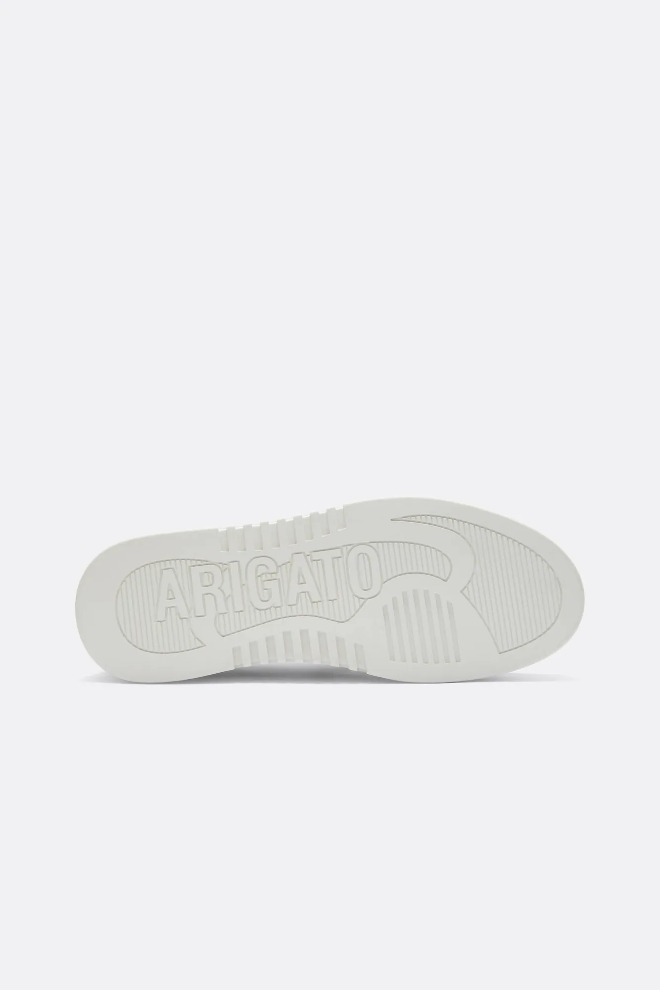 Orbit Vintage Sneaker