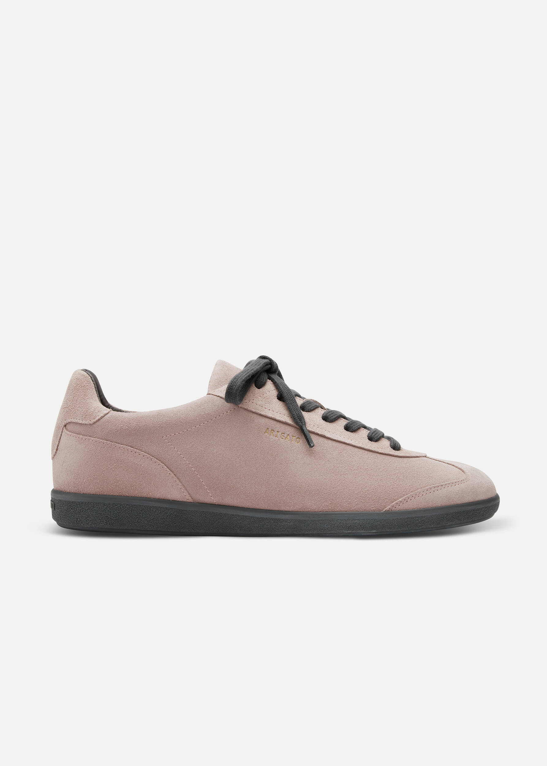 AXEL ARIGATO - Zane Sneaker
