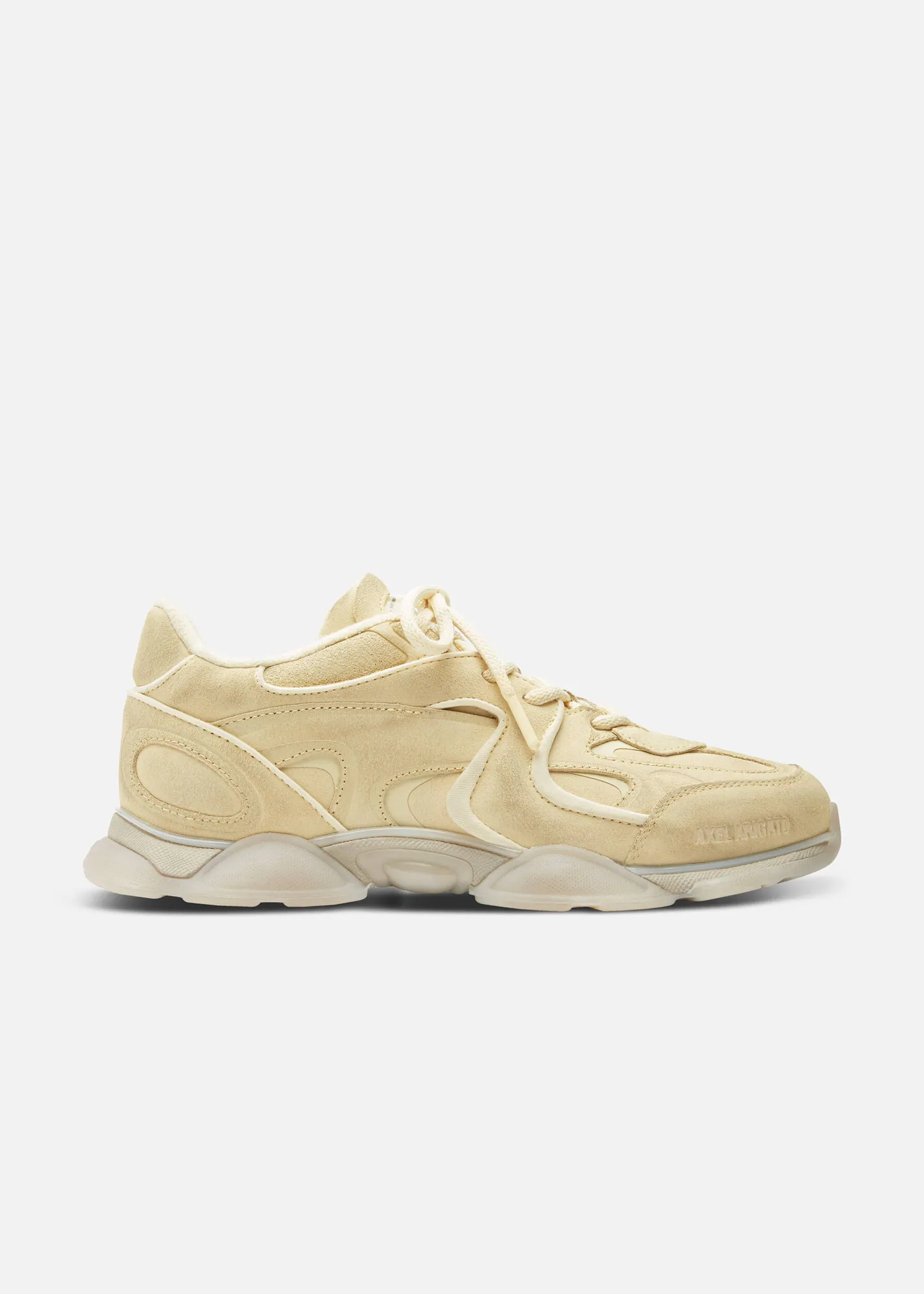 Eris Sneaker