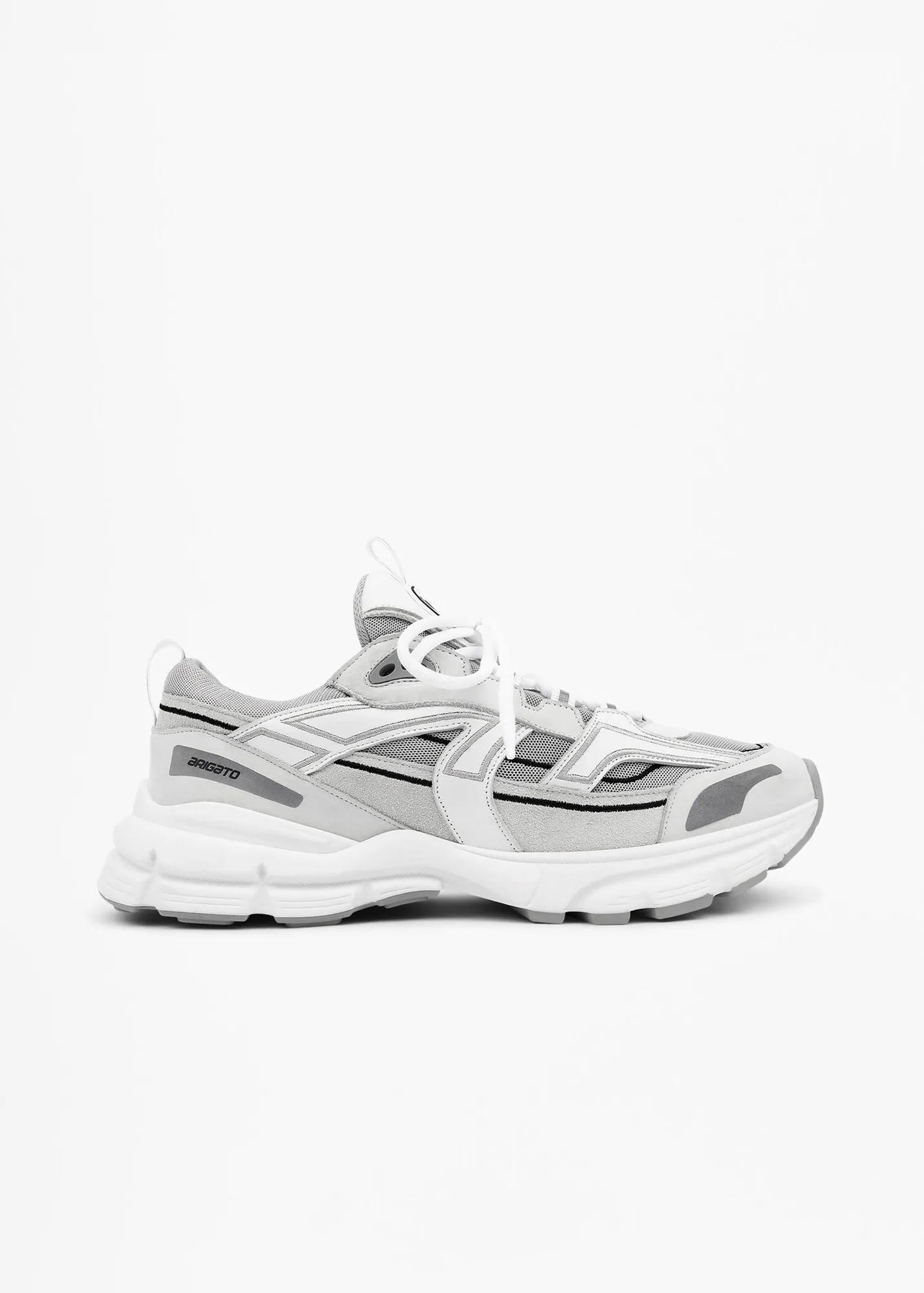 Marathon R-Trail Sneaker