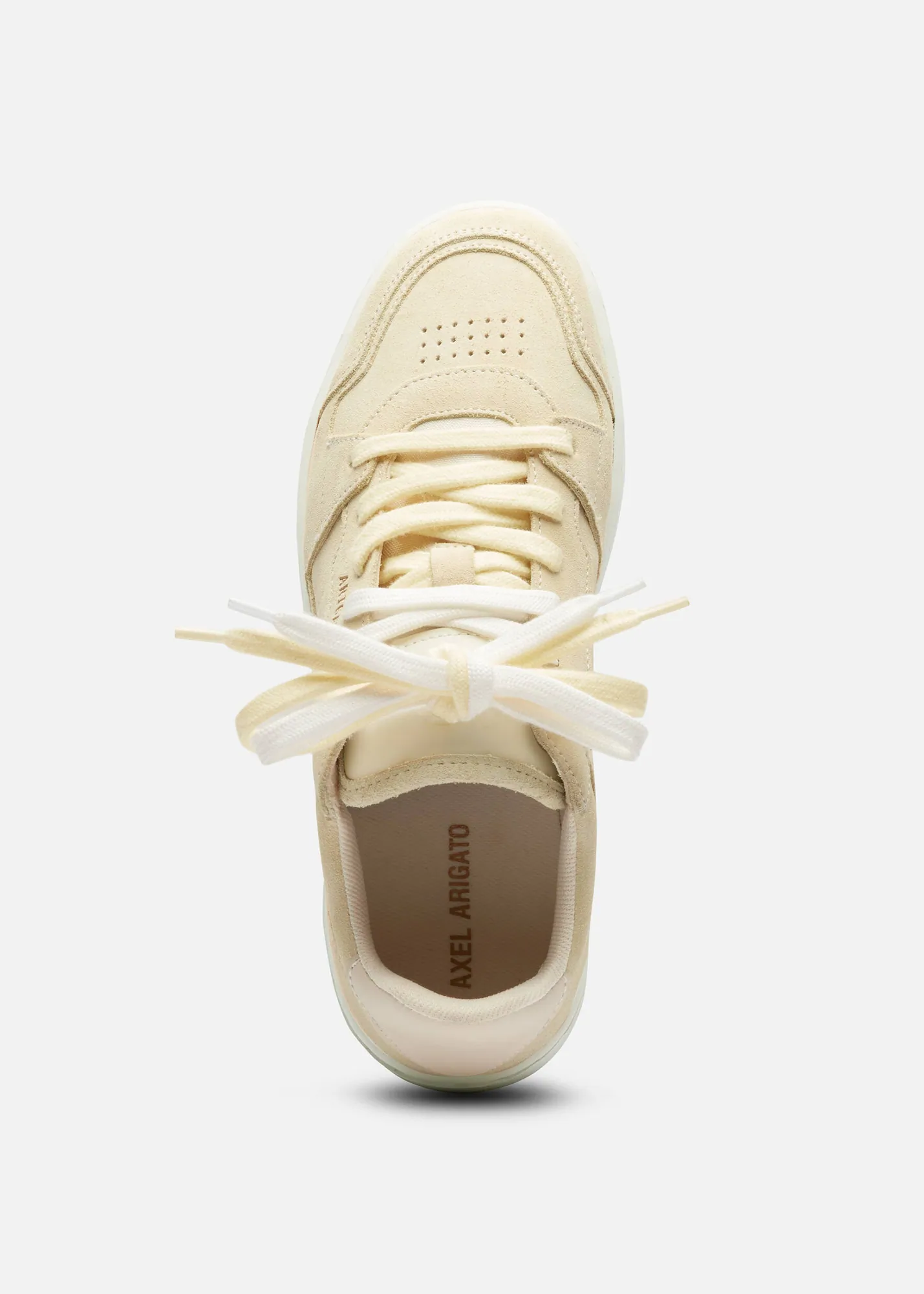 Dice Lo Sneaker