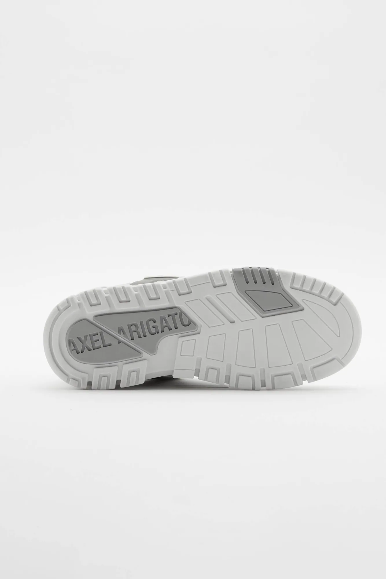 Astro Sneaker