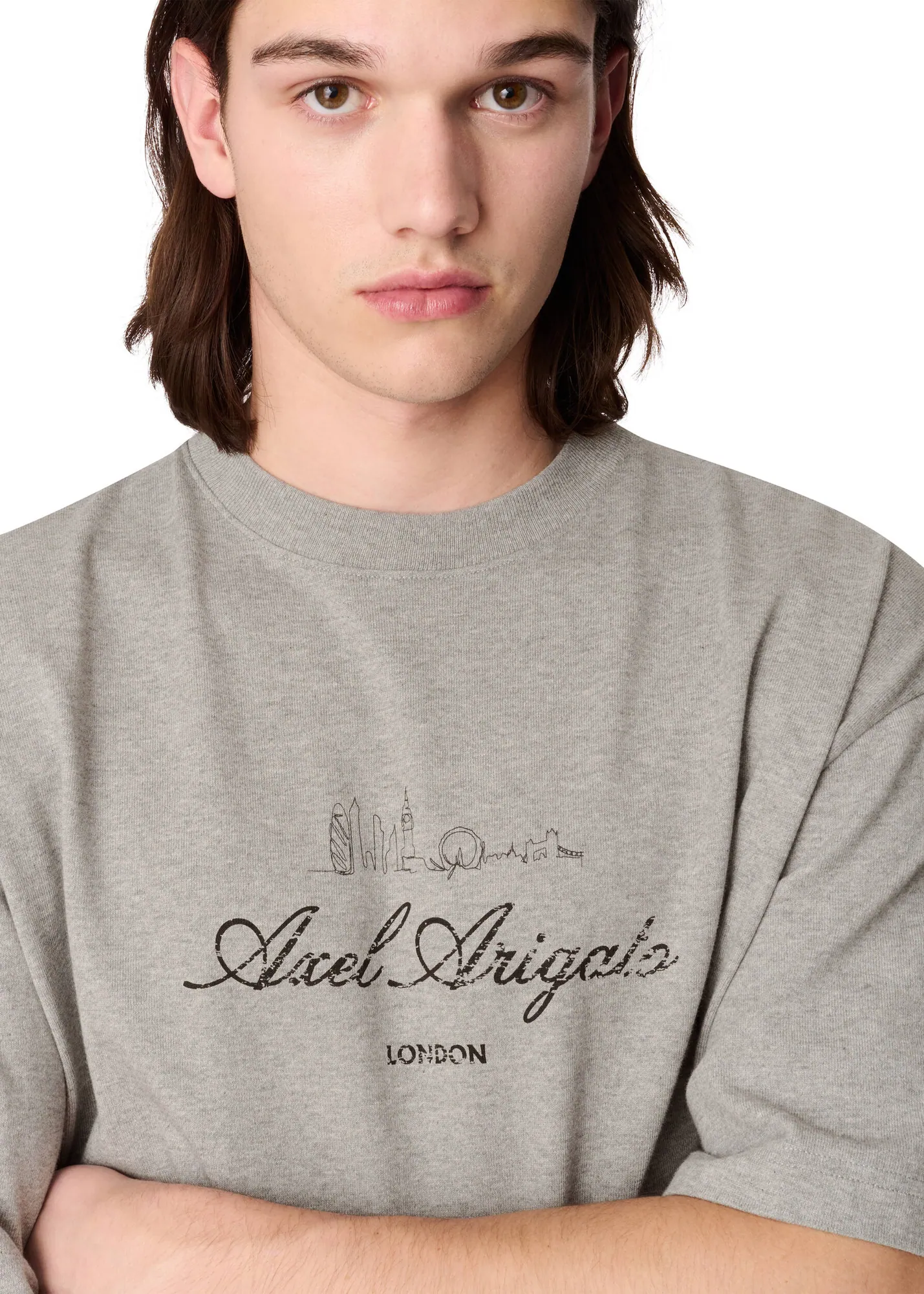 LDN Sky T-Shirt