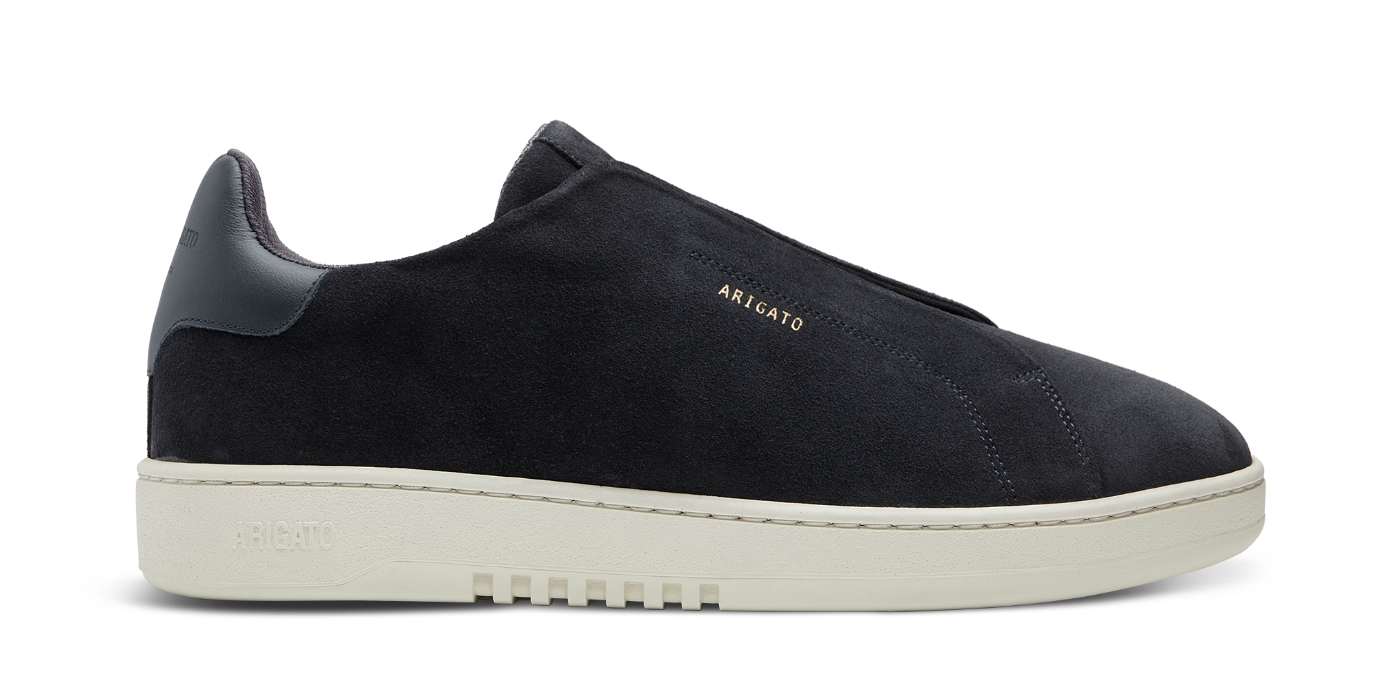 Dice Laceless Sneaker - F3054003