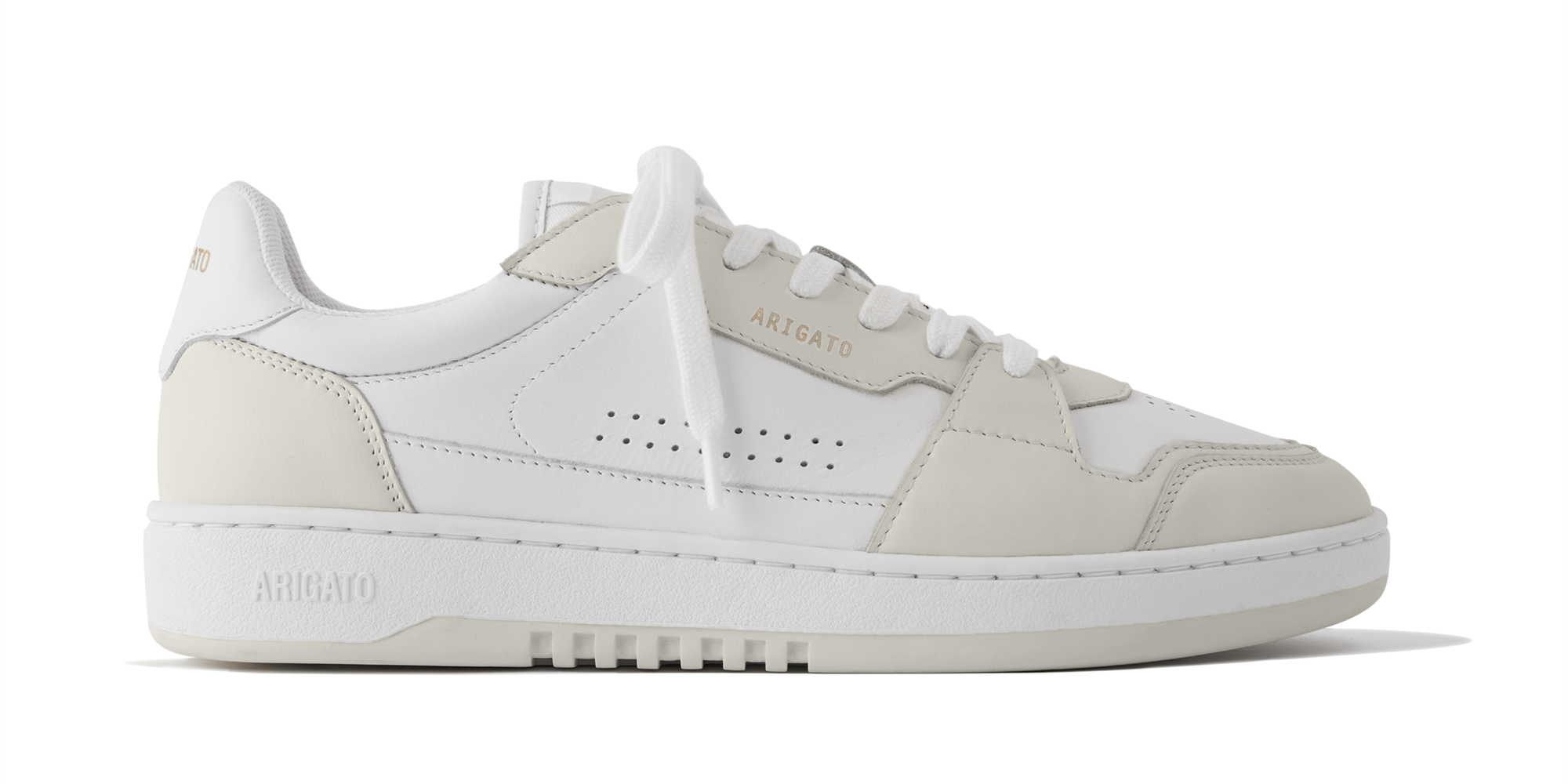 Dice Lo Sneaker