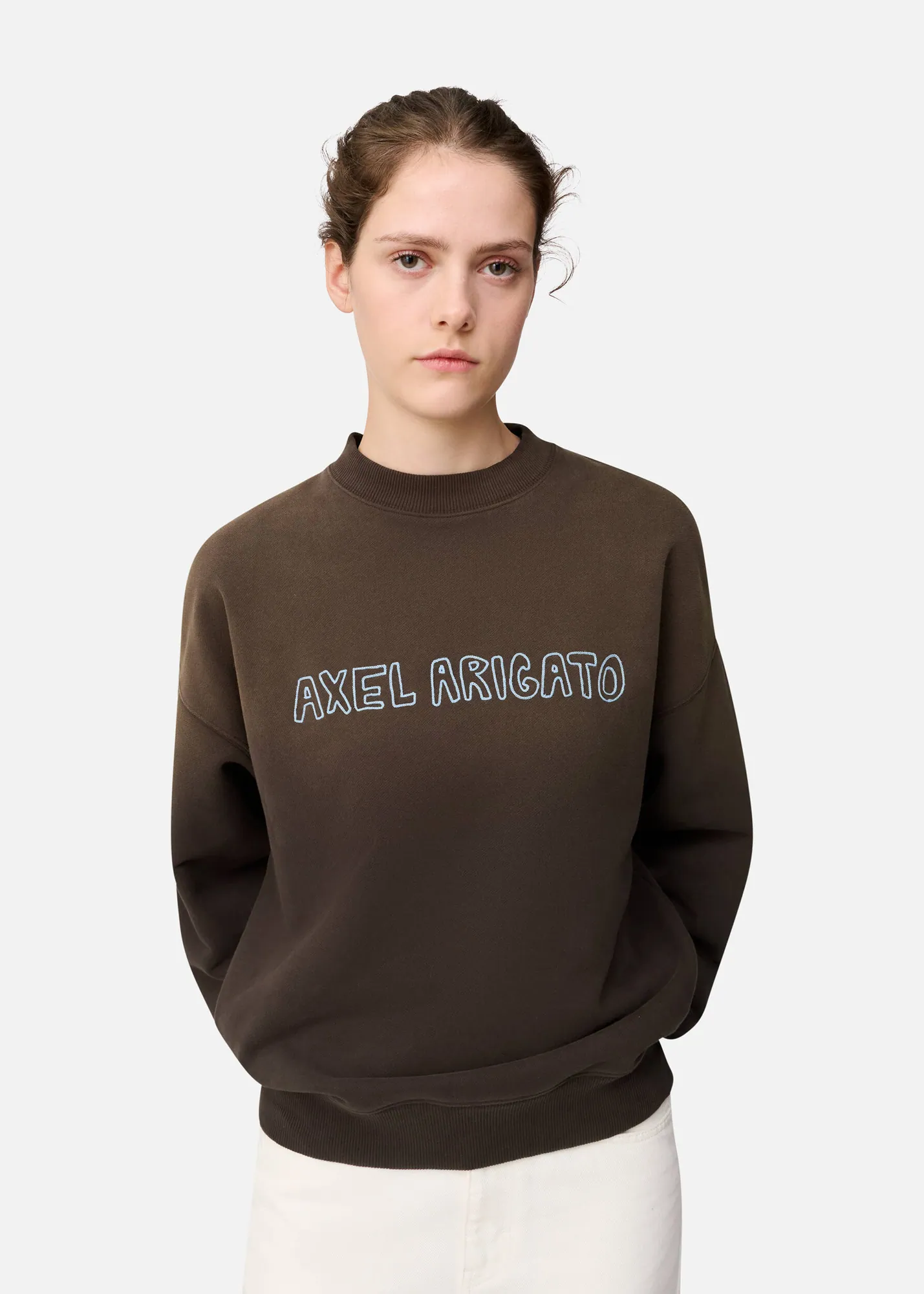 Rue Sweatshirt