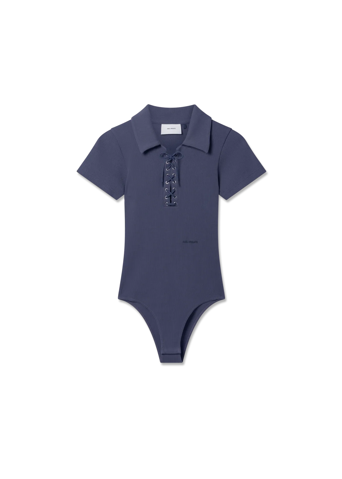Fern Body