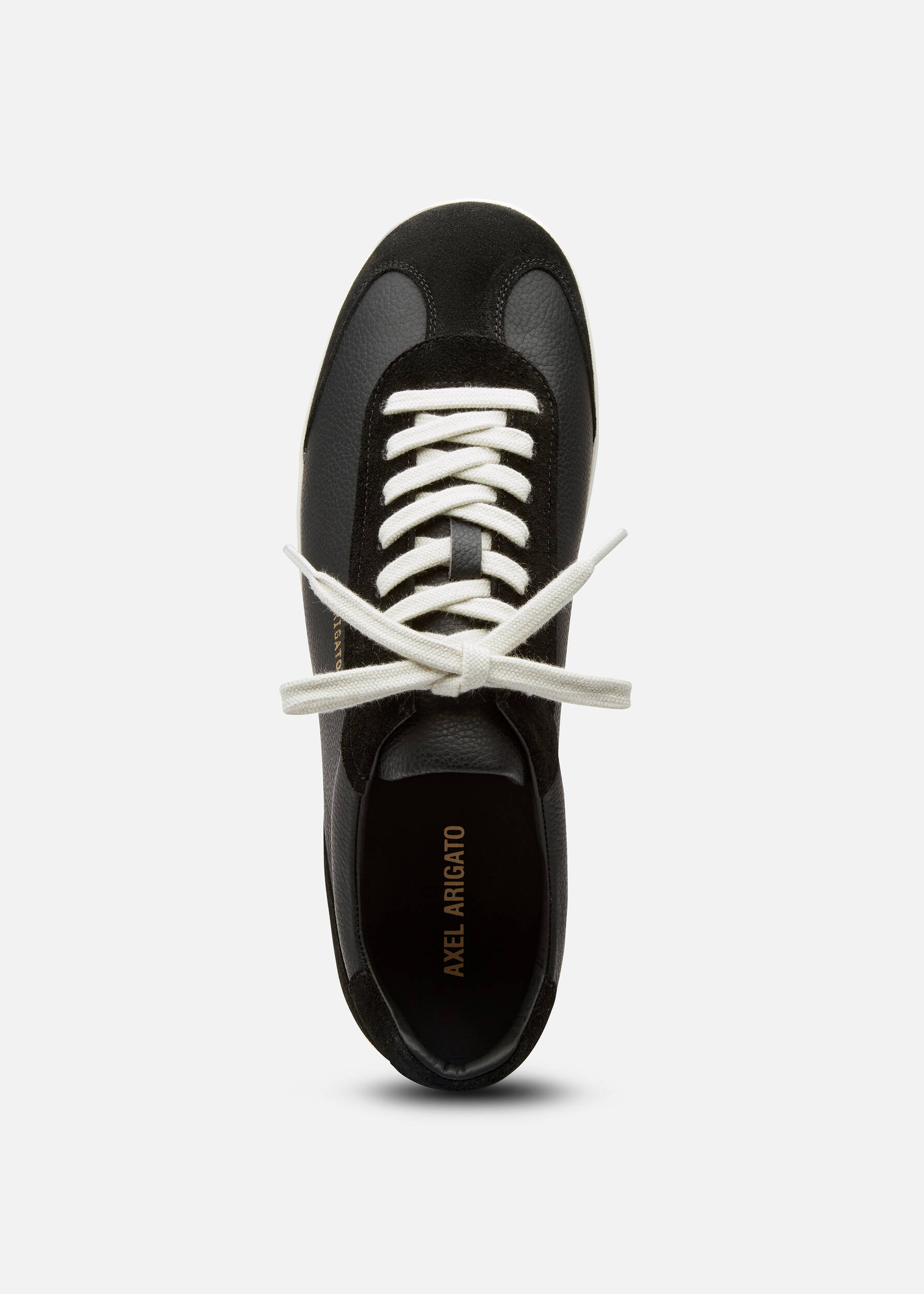 AXEL ARIGATO - Zane Sneaker