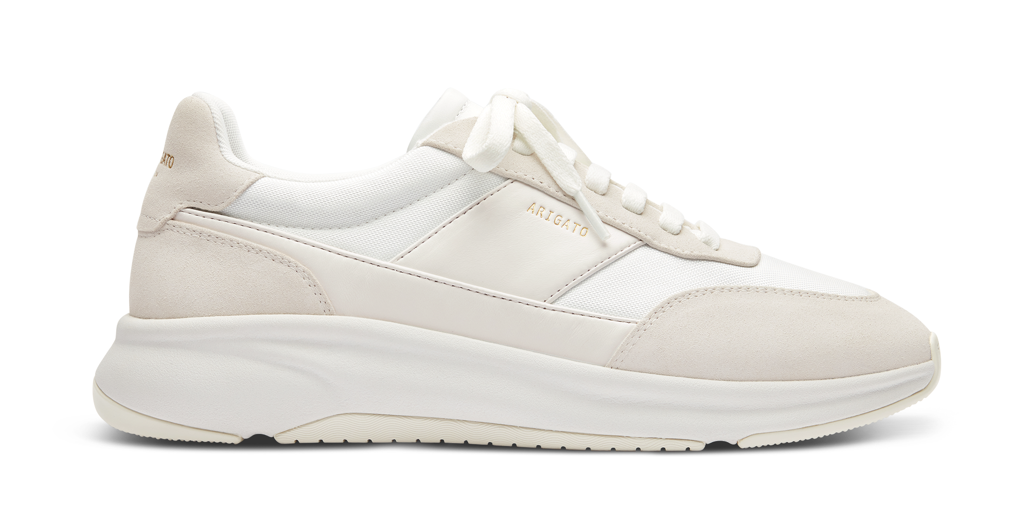 Genesis Neo Runner - F4063002