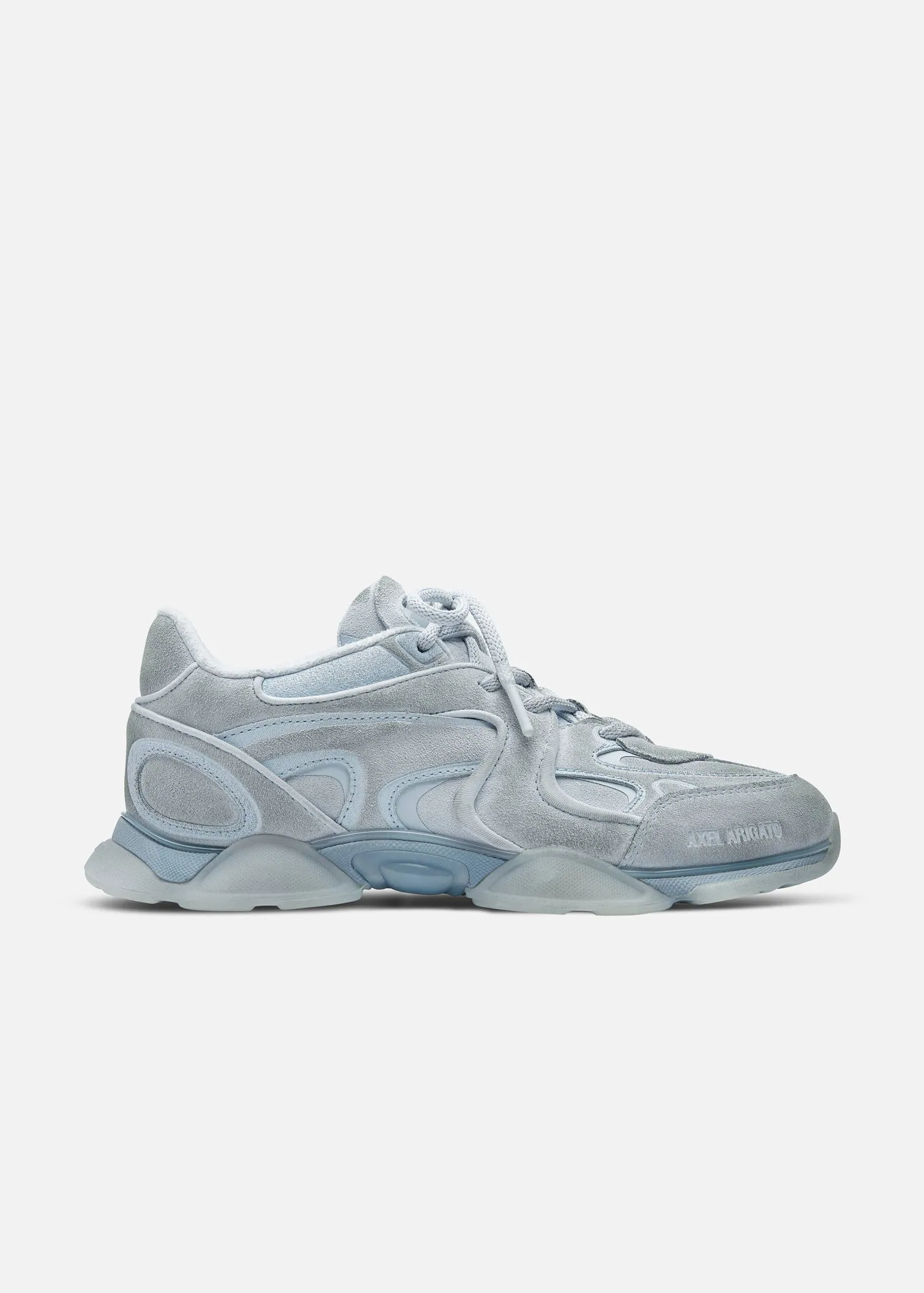 Eris Sneaker