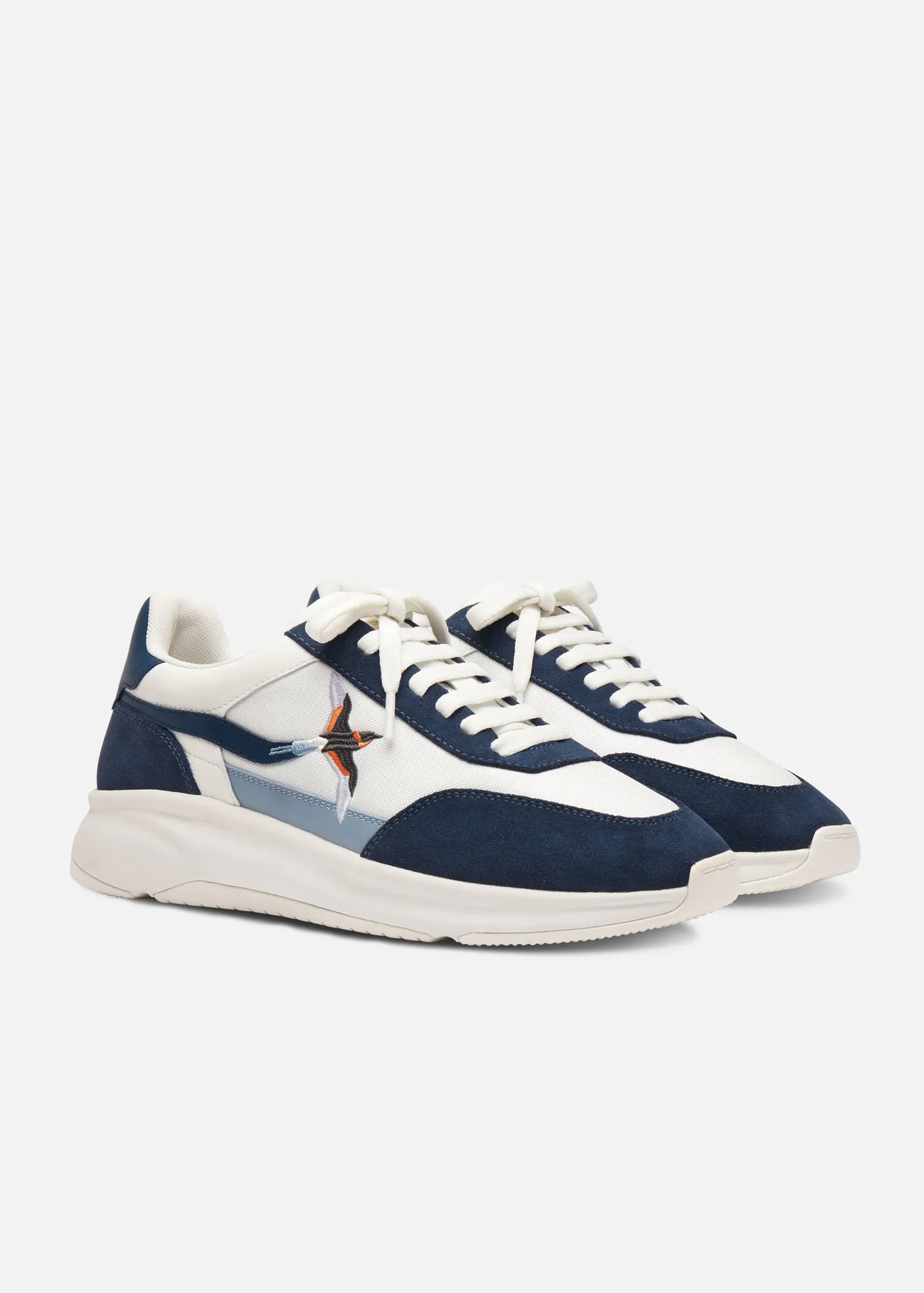 Genesis Neo Bird Runner