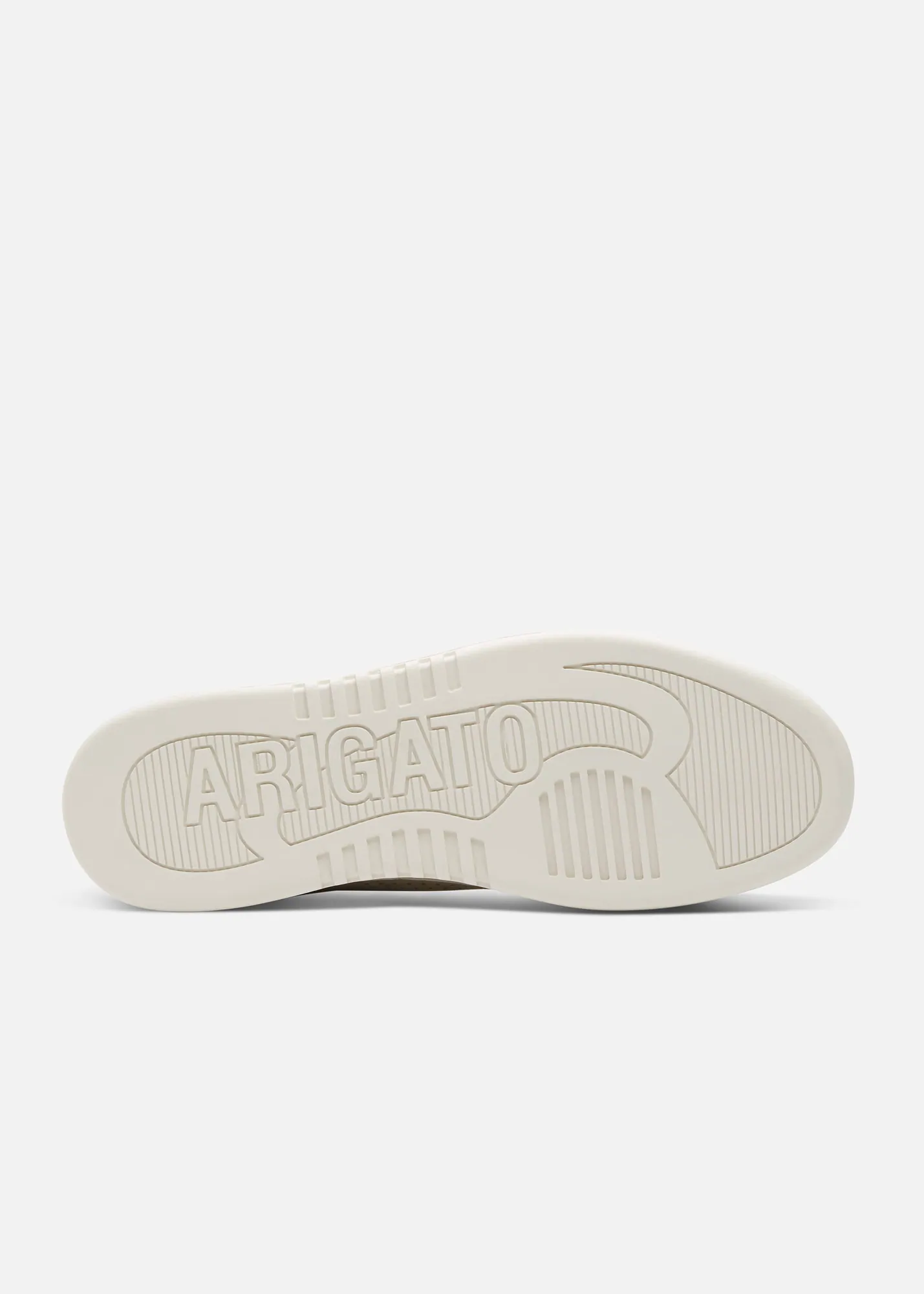 Dice Lo Sneaker
