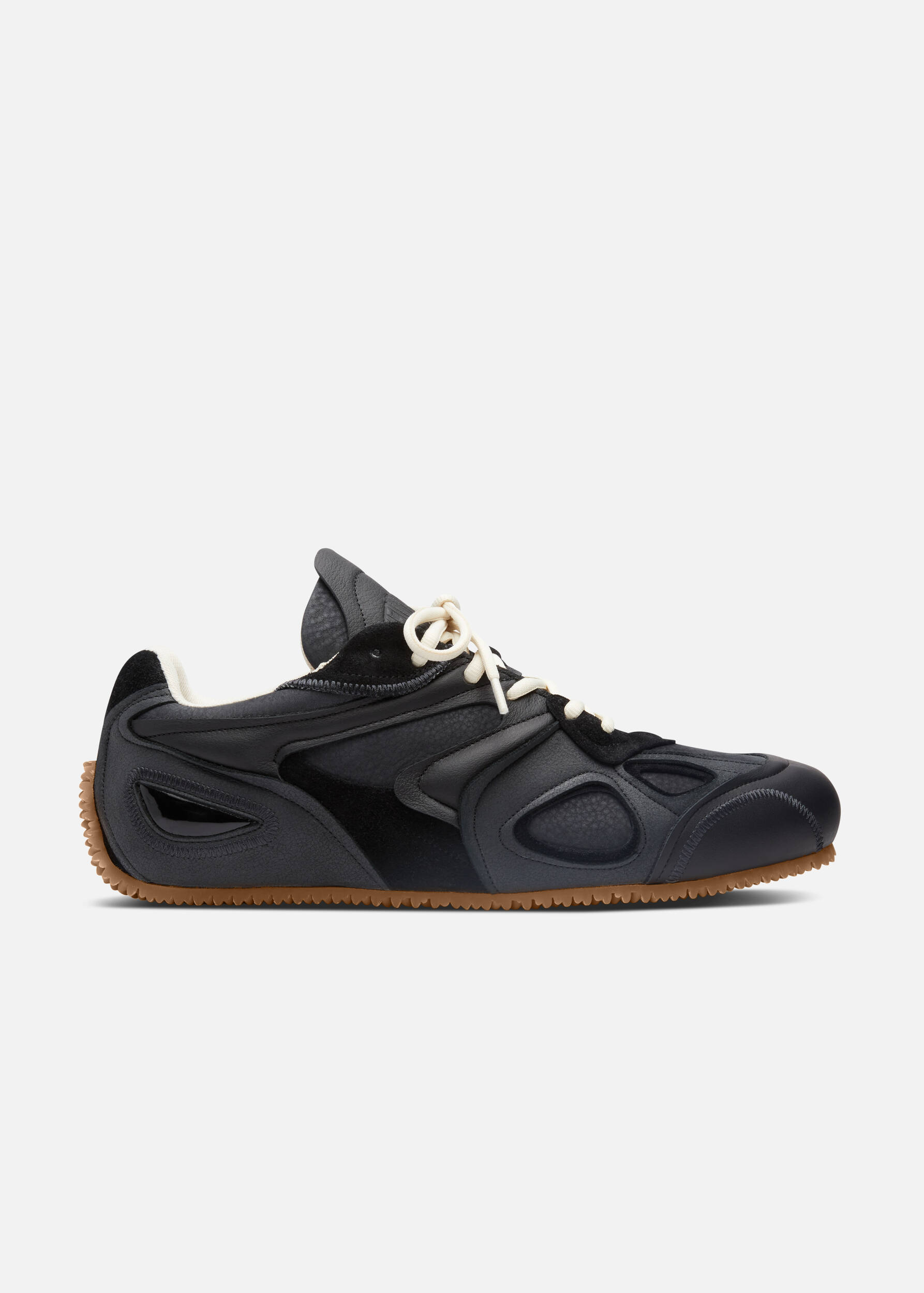 AXEL ARIGATO - Men's Shoes