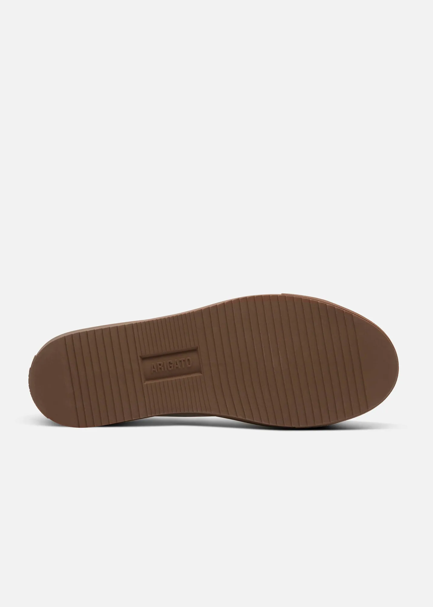 Clean 90 Sneaker