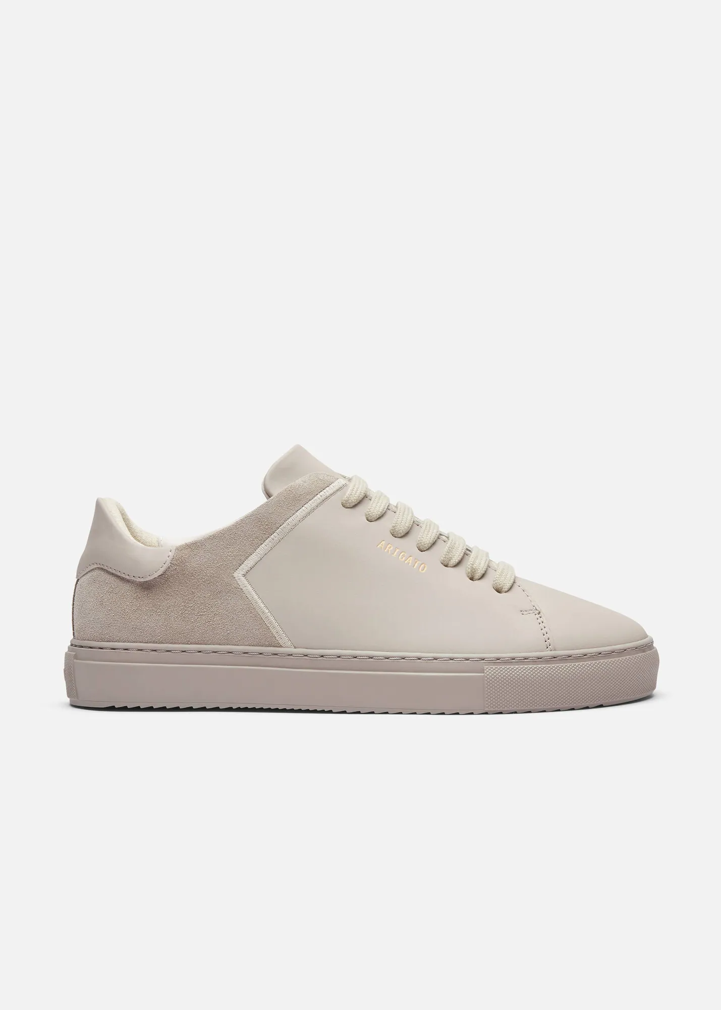 Clean 90 Split Sneaker