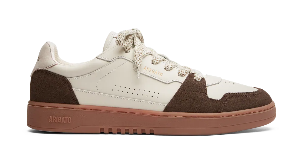 Dice Lo Sneaker