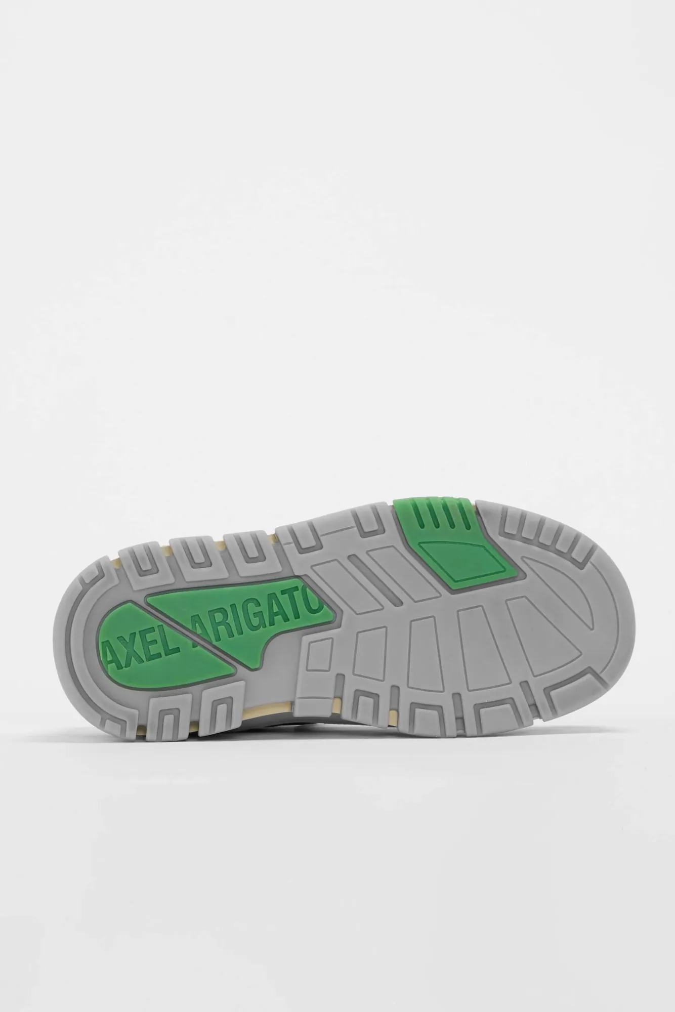 Area Lo Sneaker