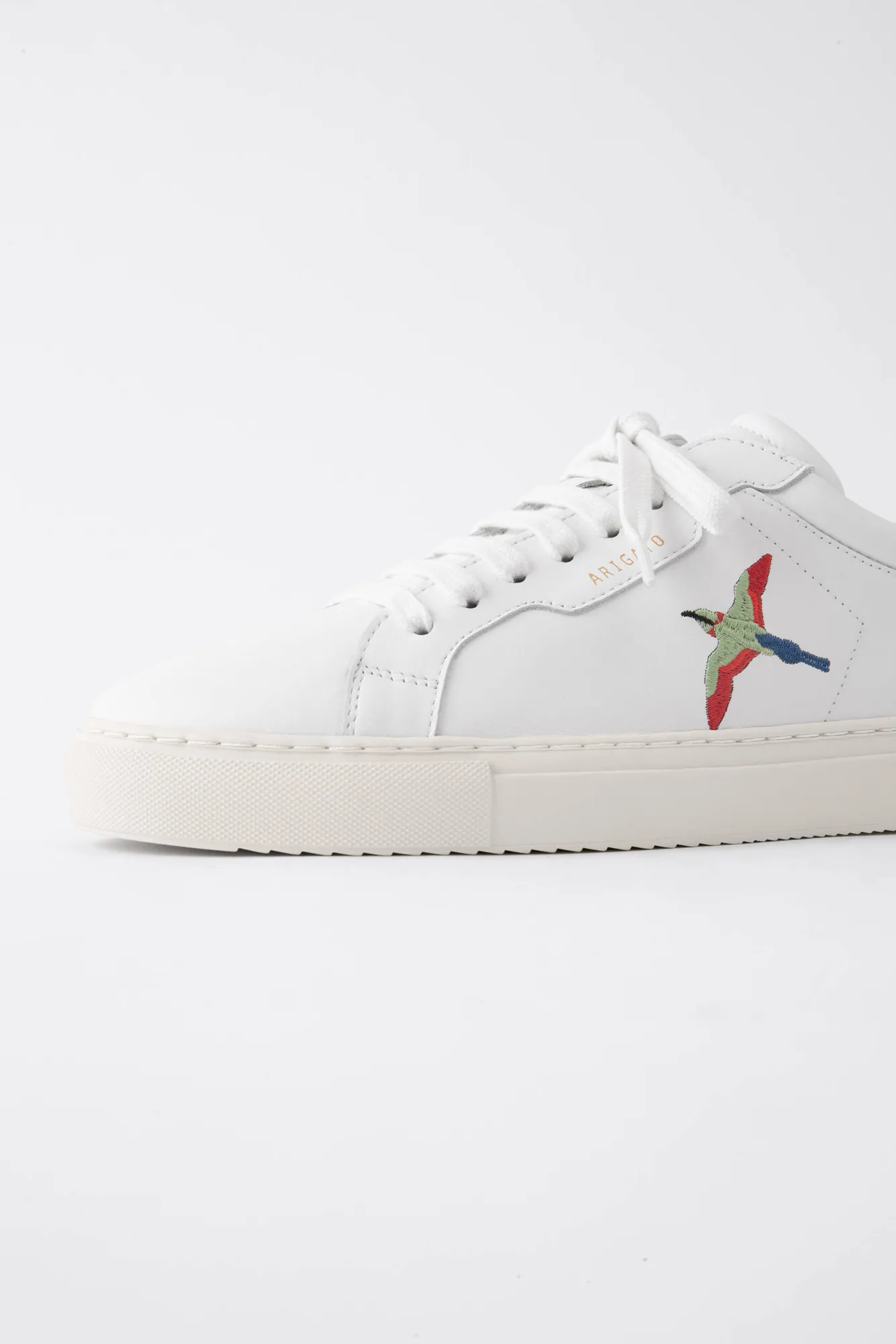 Clean 180 Bird Sneaker