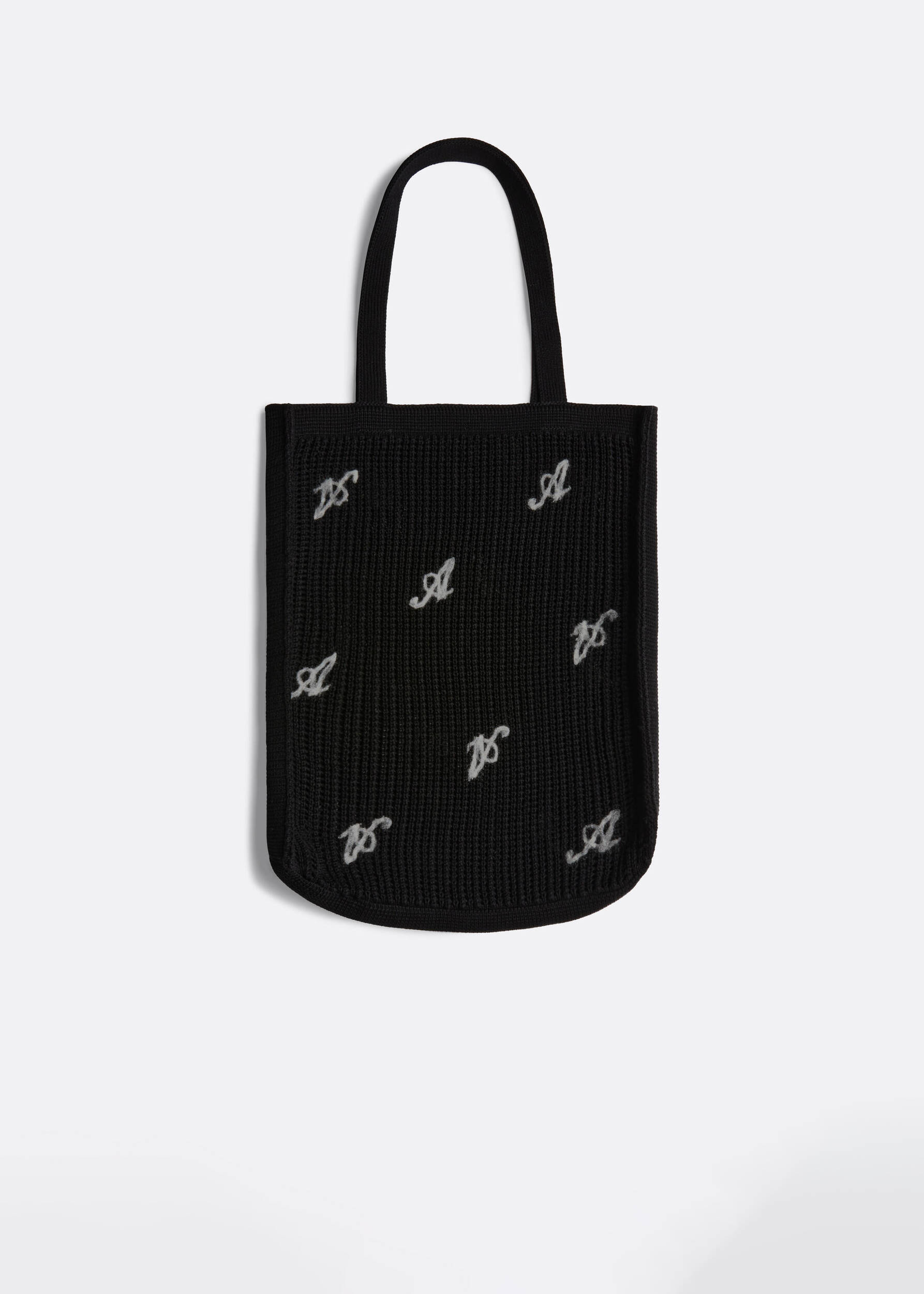 AXEL ARIGATO - Grid Shopper