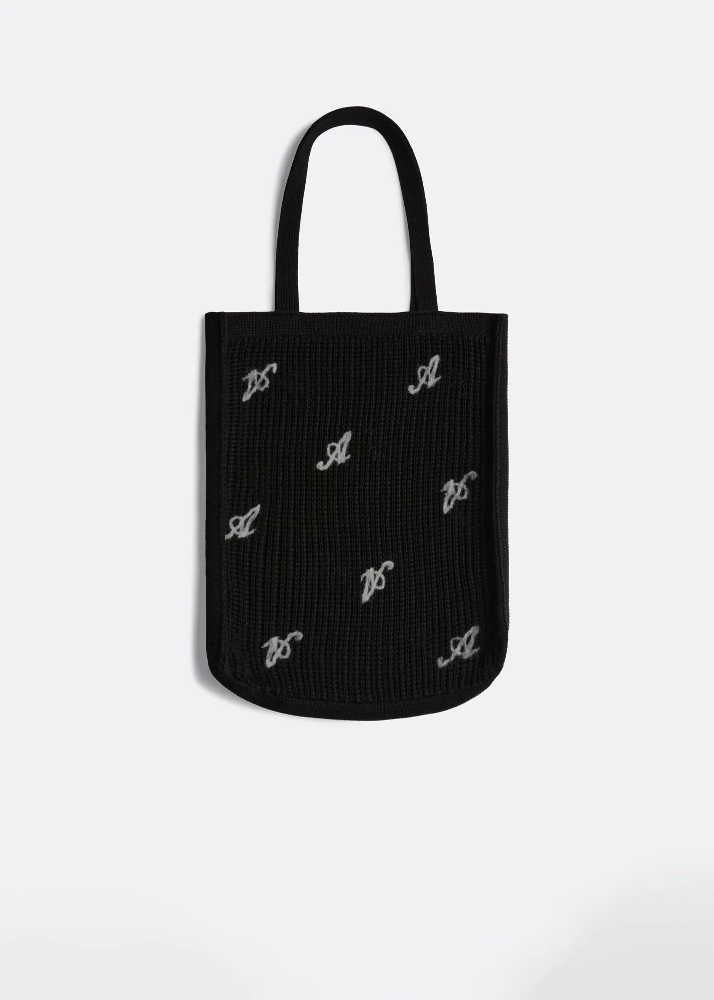 A Grid Shopper