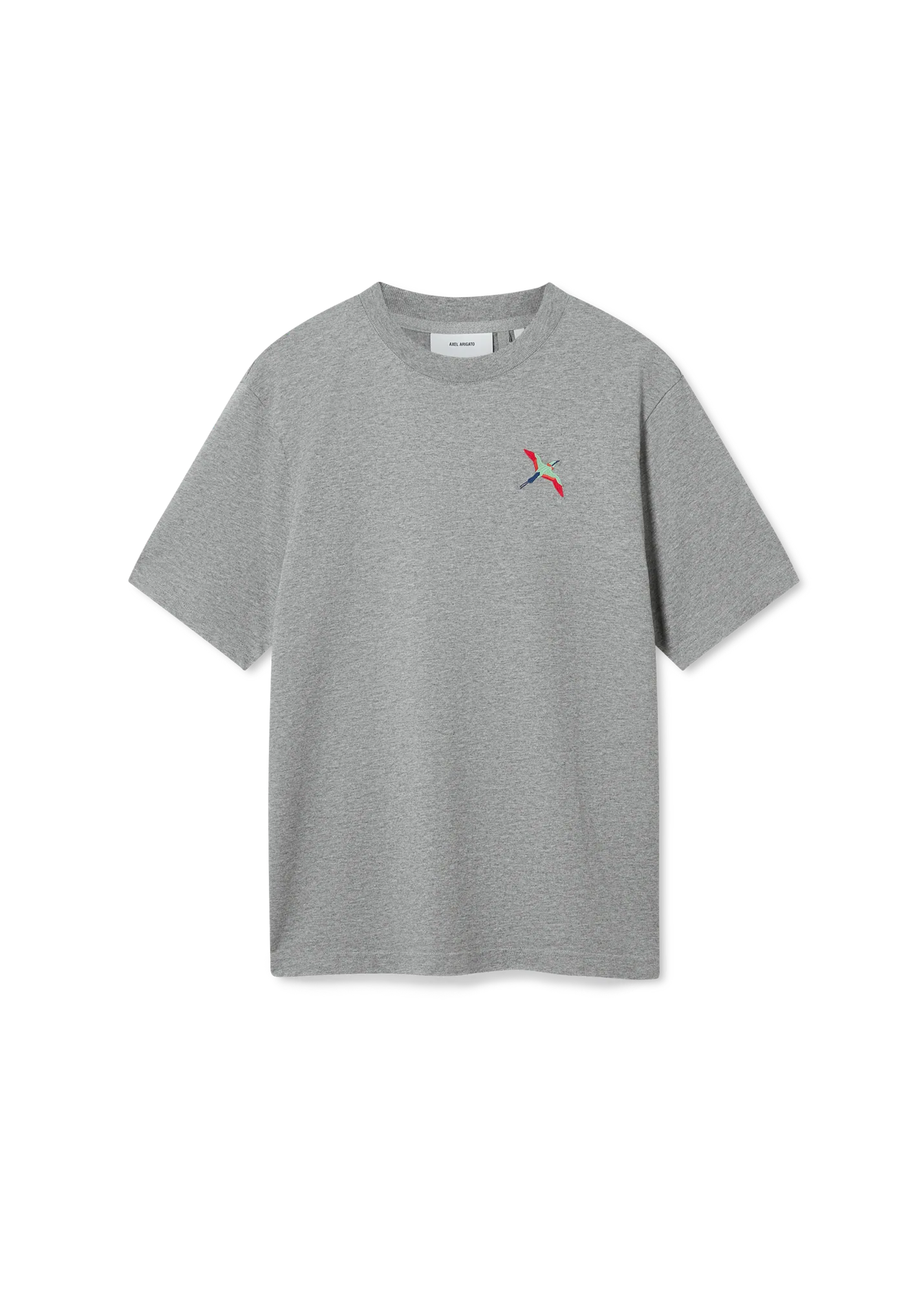 Bee Bird T-Shirt