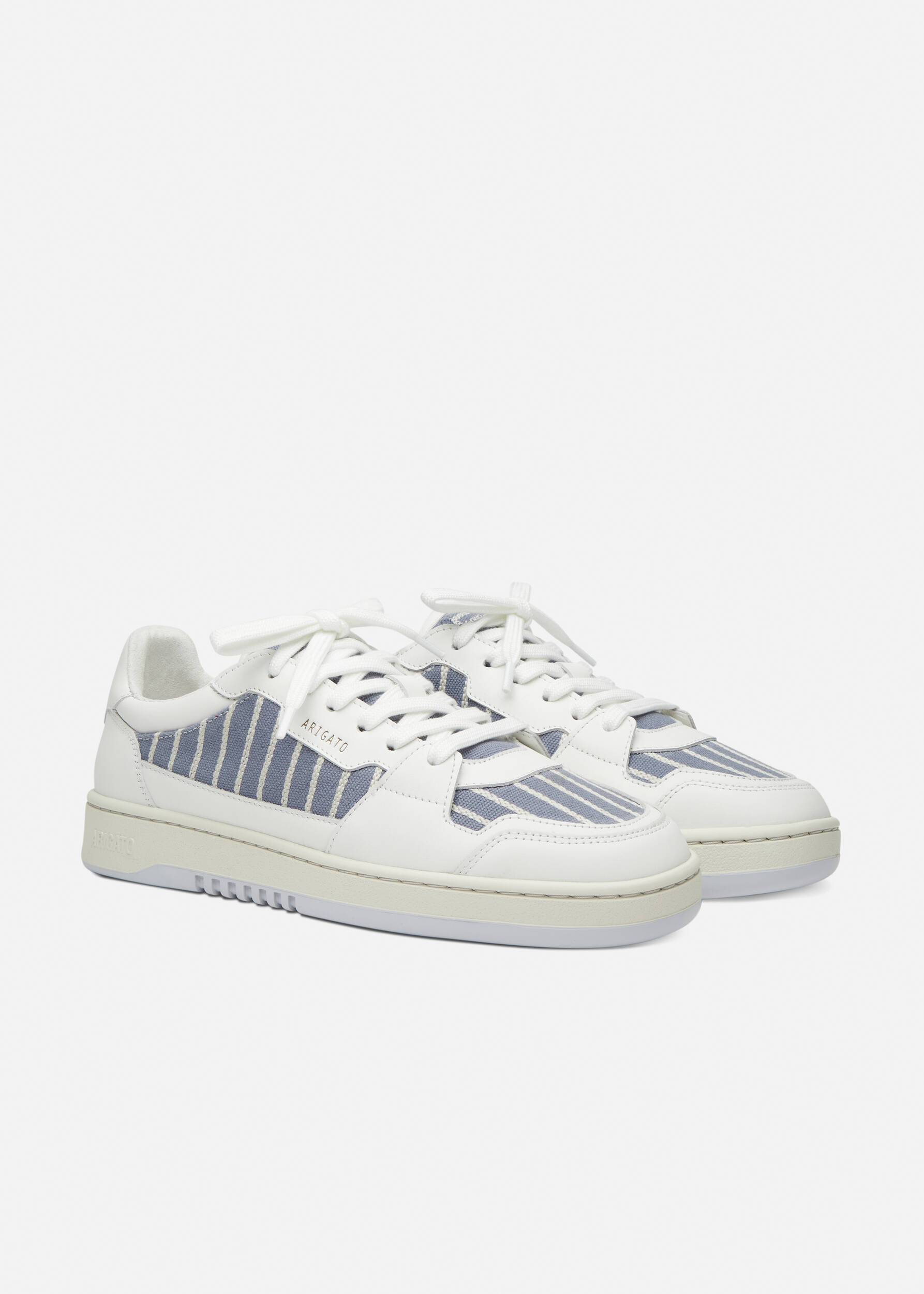 【関税込み】Marathon Flwr Sneakers - Axel Arigato - Leather Axel Arigato Marathon Flower Runner Sneakers | Shopbop