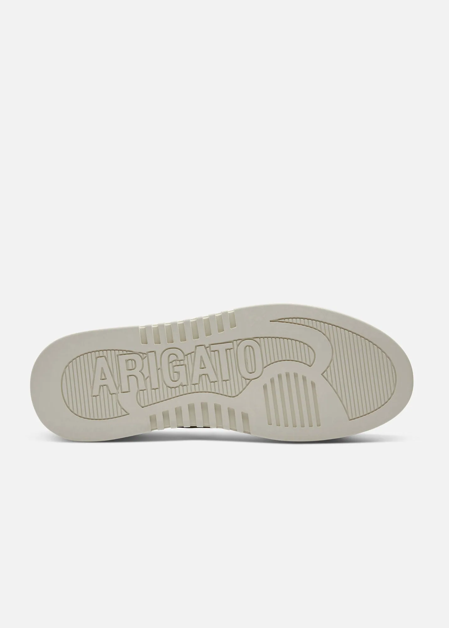 Orbit Vintage Sneaker