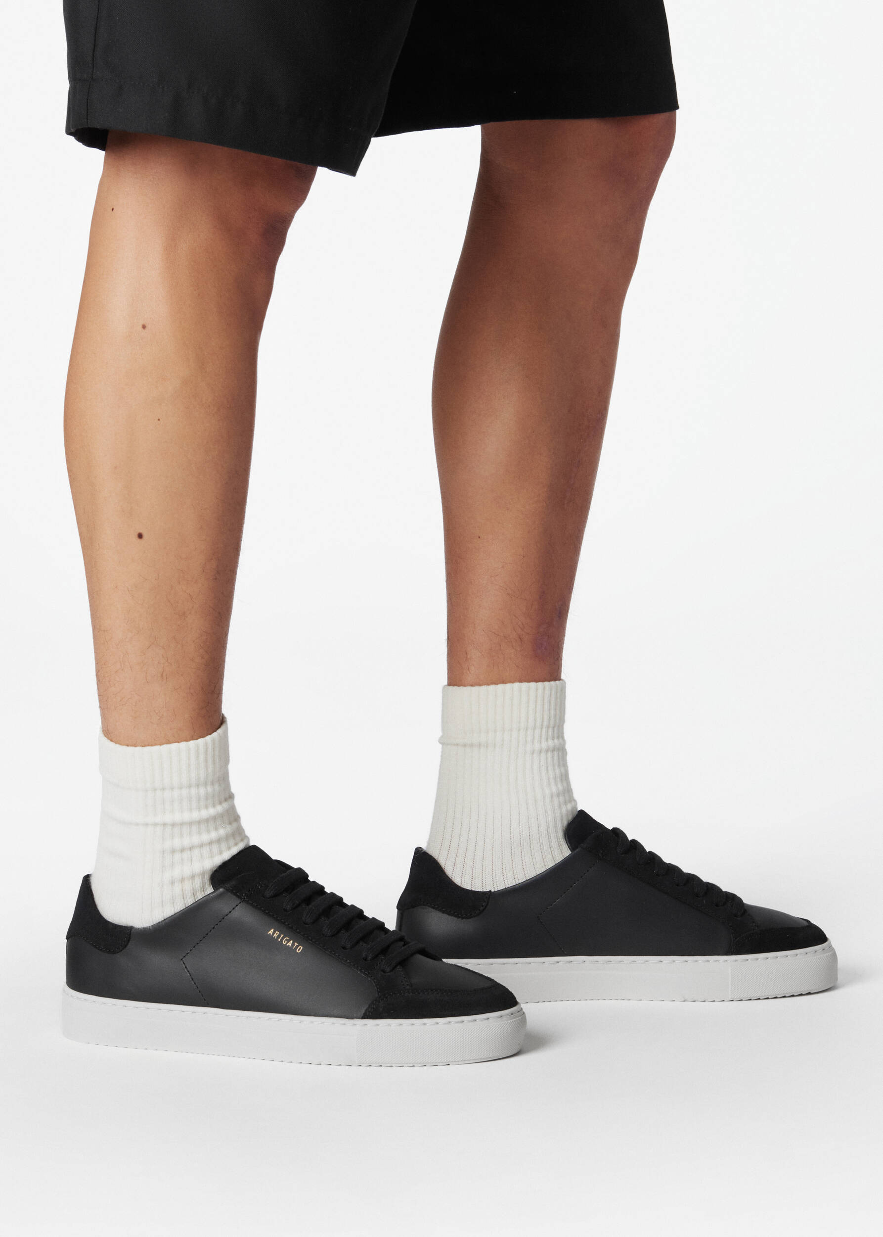 AXEL ARIGATO - Clean 90 Triple Sneaker