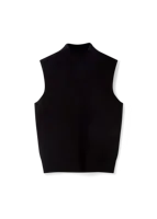 A2888002