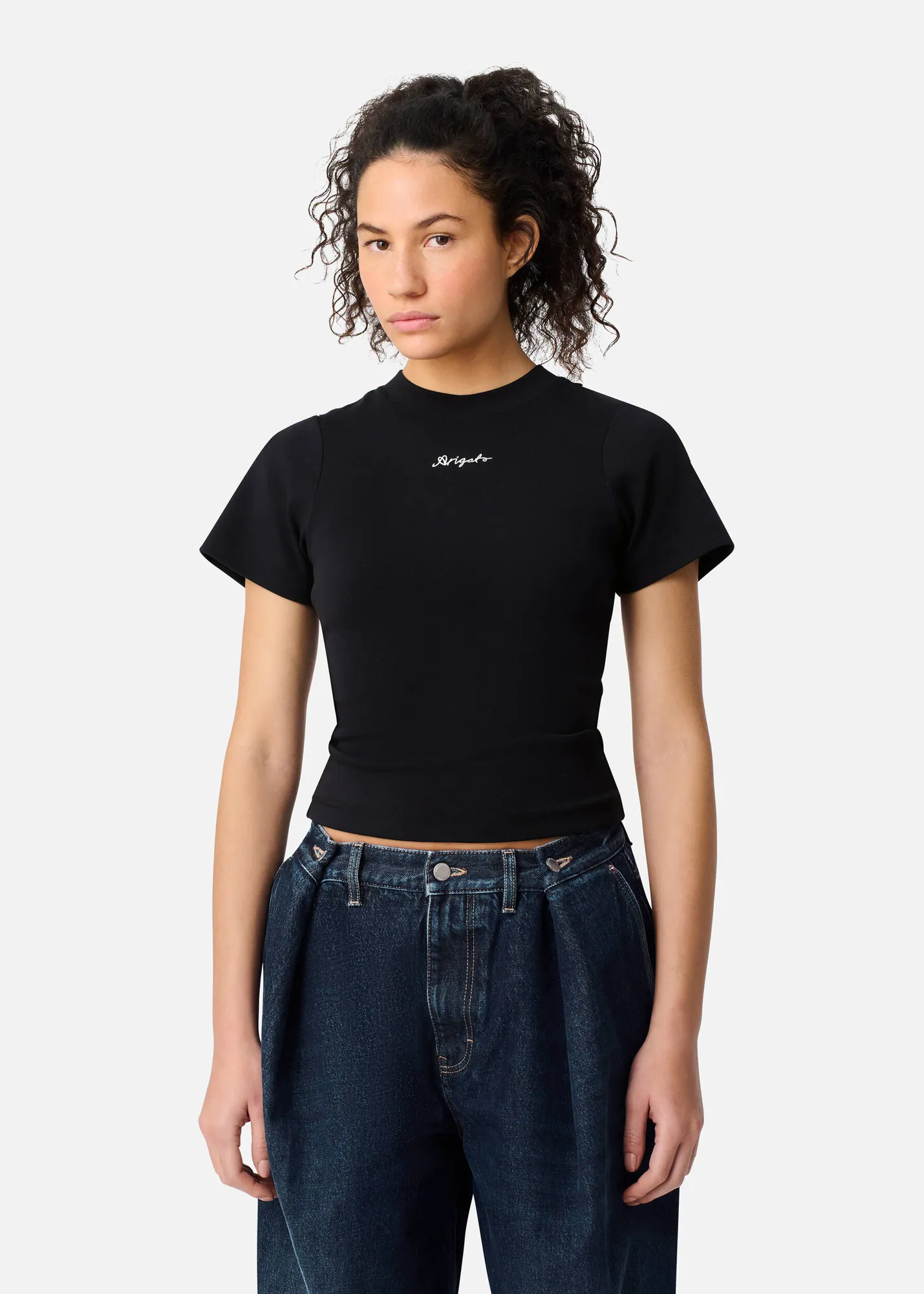 Sketch T-Shirt