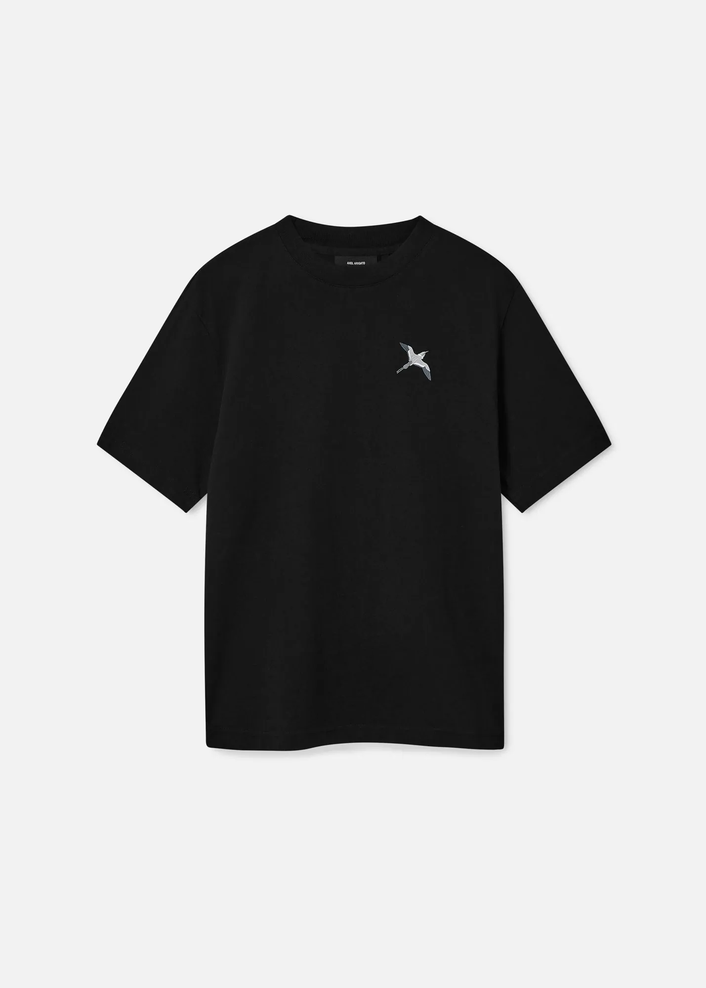 Bee Bird T-Shirt