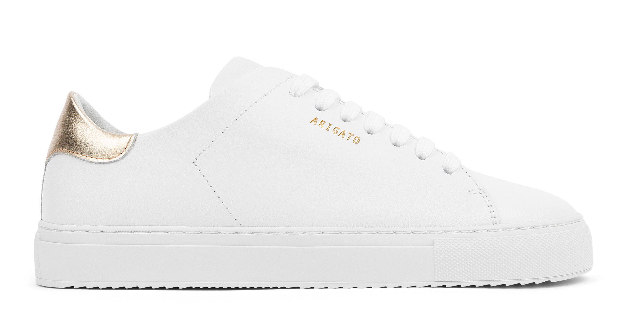 AXEL ARIGATO Clean 90 Sneaker