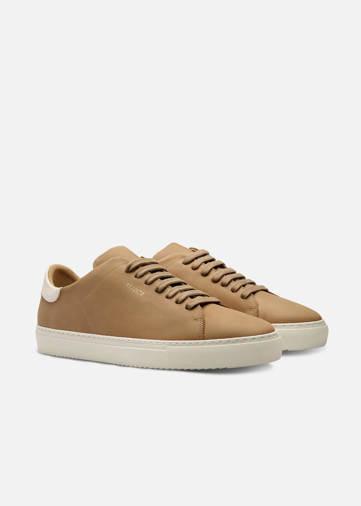 Clean 90 Sneaker