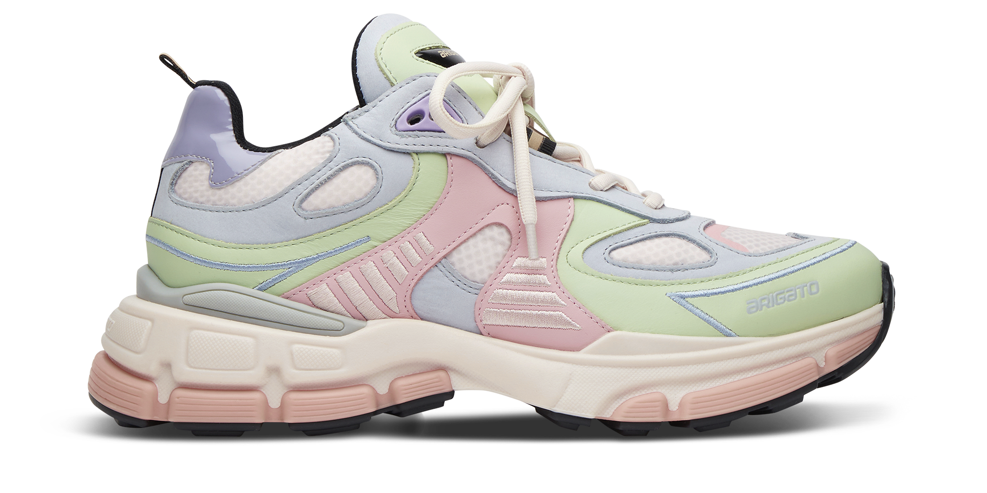 Sphere Runner - F2825002