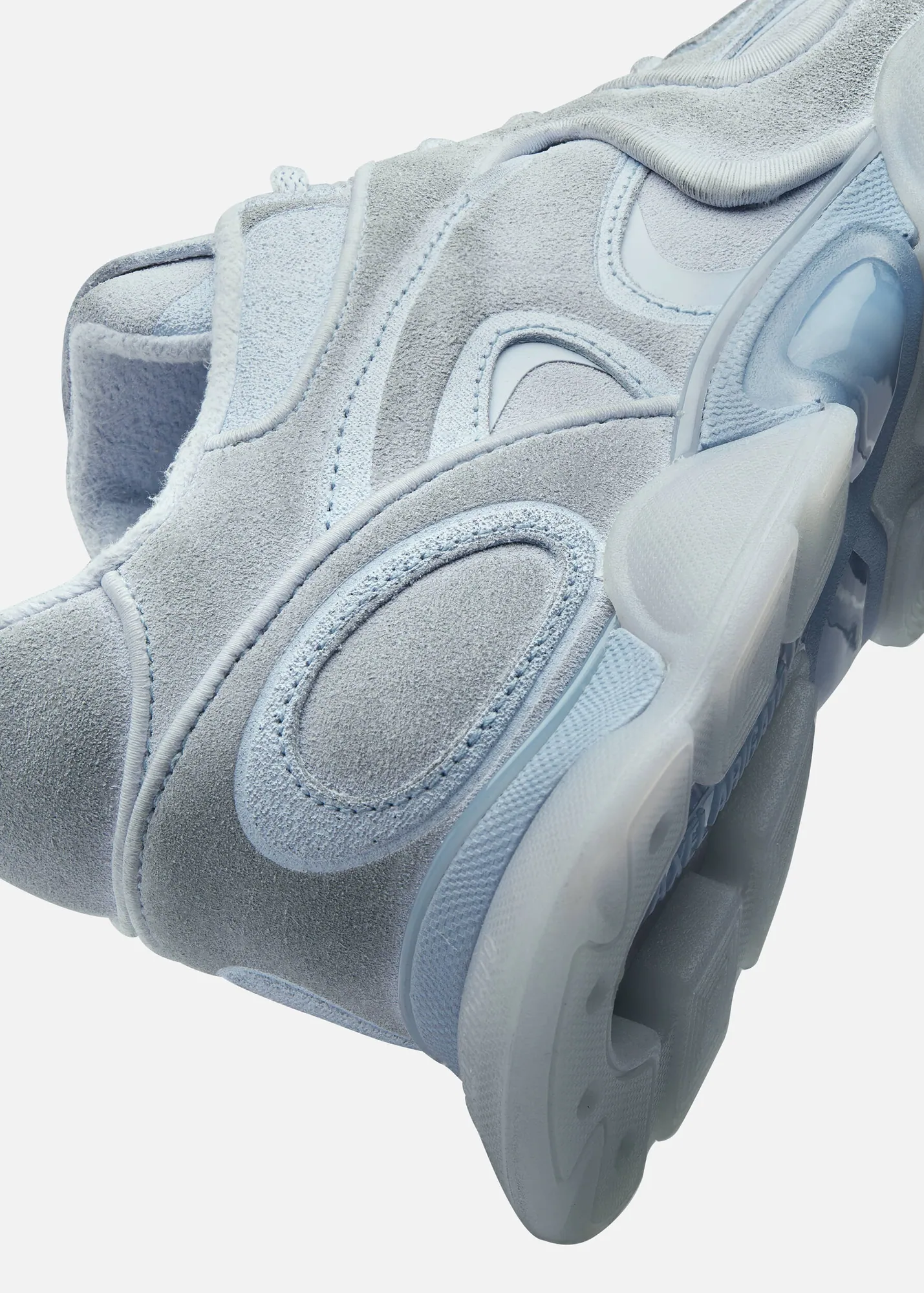 Eris Sneaker