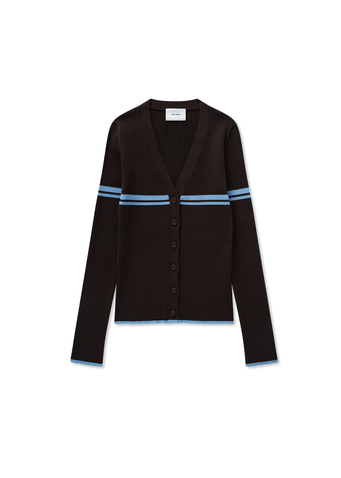 Fleur Cardigan