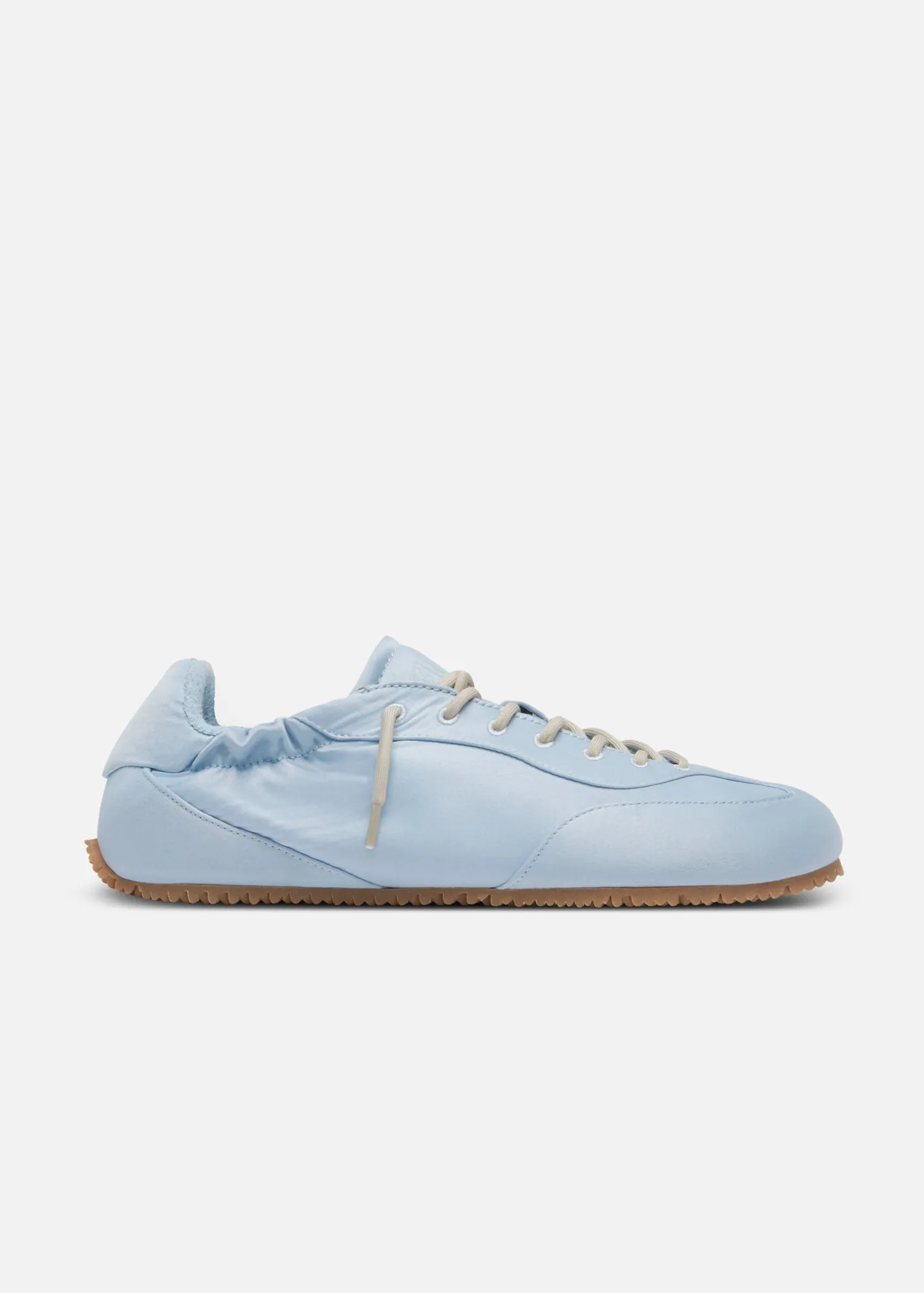 Daze Flat Runner