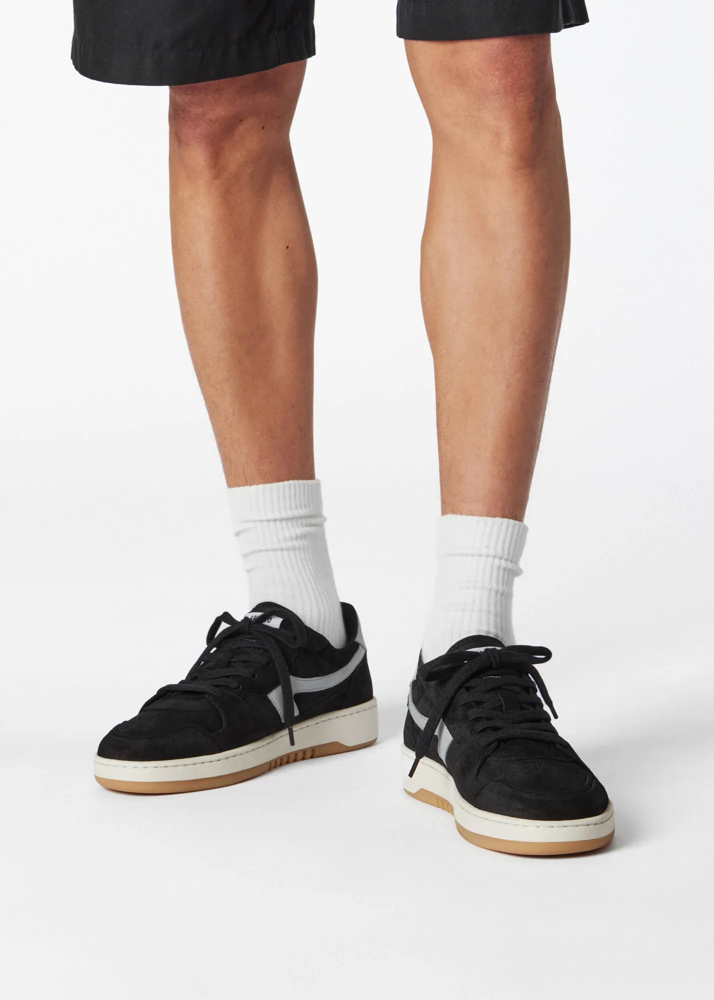 Dice-A Sneaker