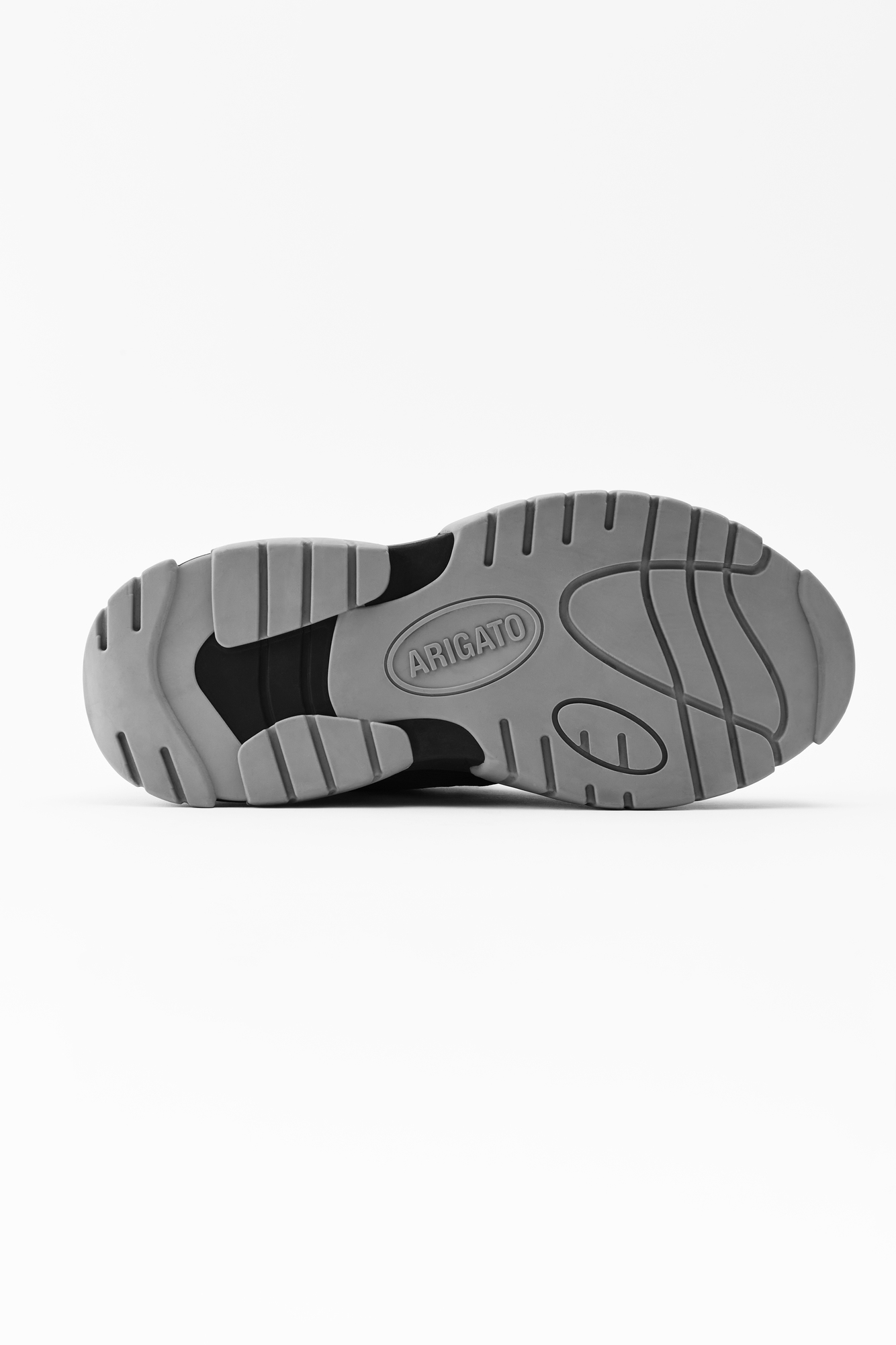 Catfish Lo Sneaker