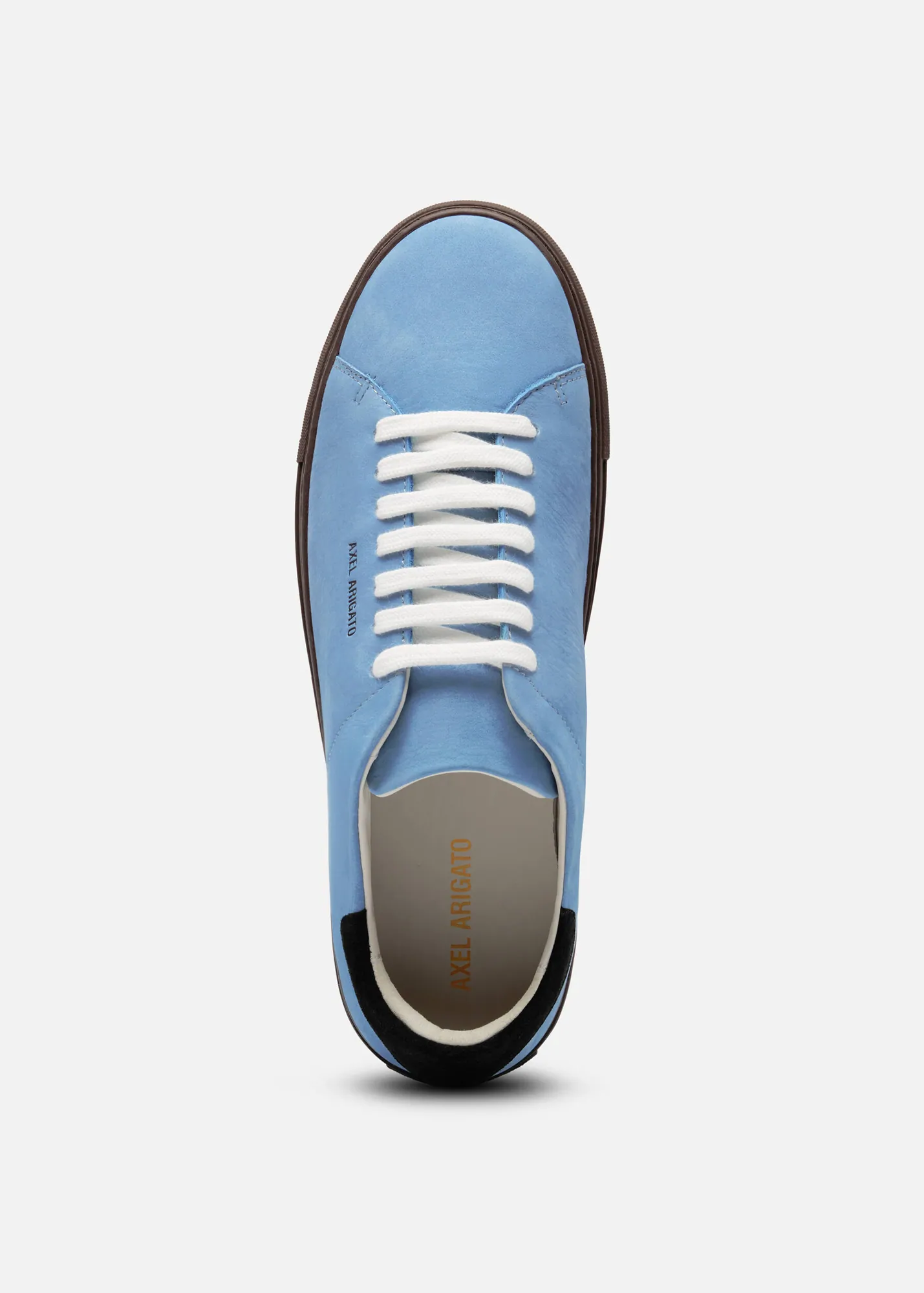 Clean 90 Sneaker