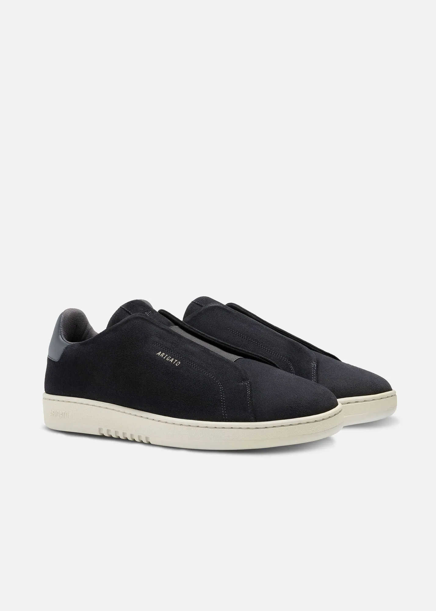 Dice Laceless Sneaker