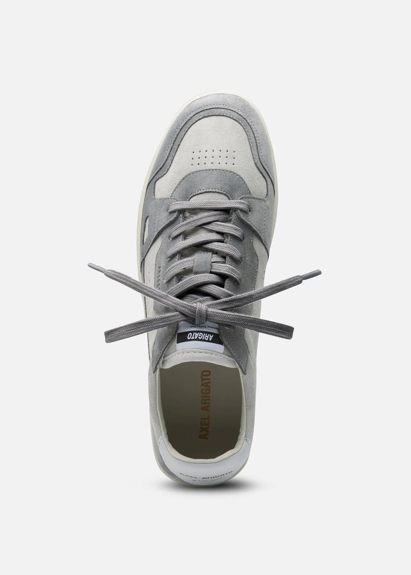 Dice Lo Sneaker