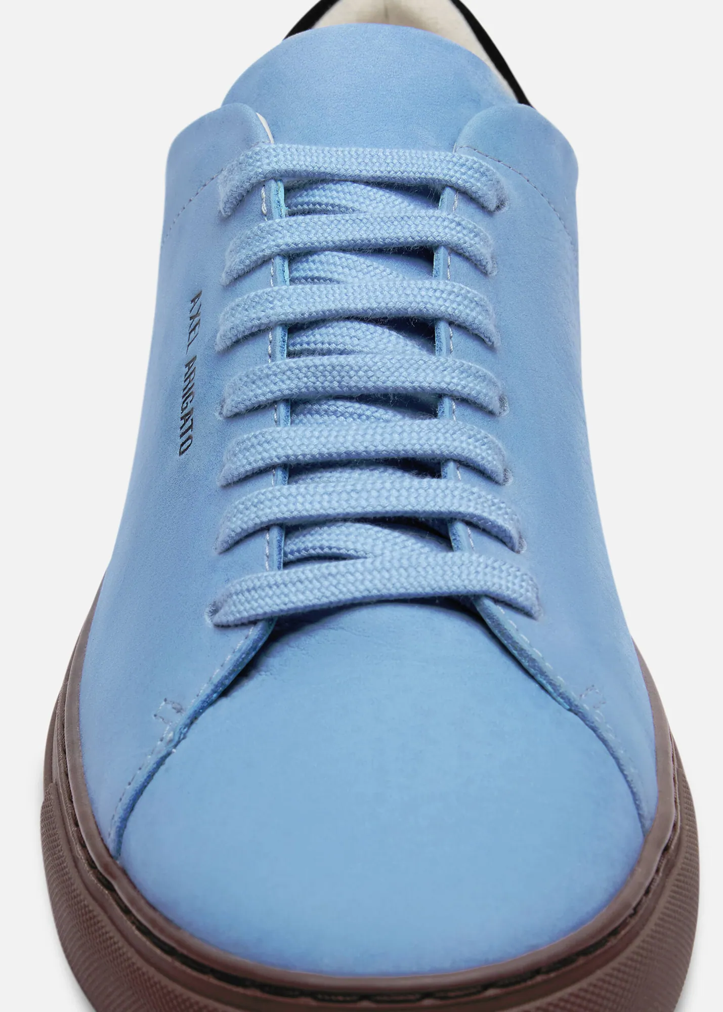 Clean 90 Sneaker