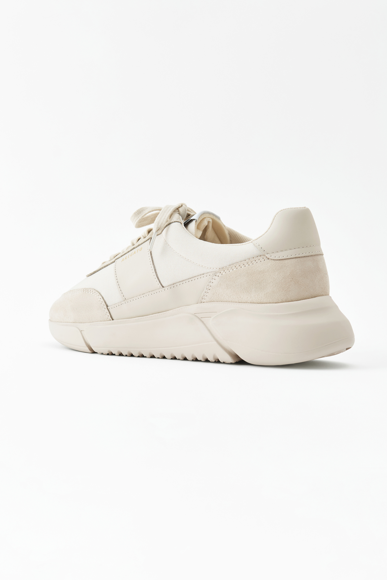 Genesis Vintage Runner