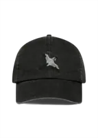 X3553001