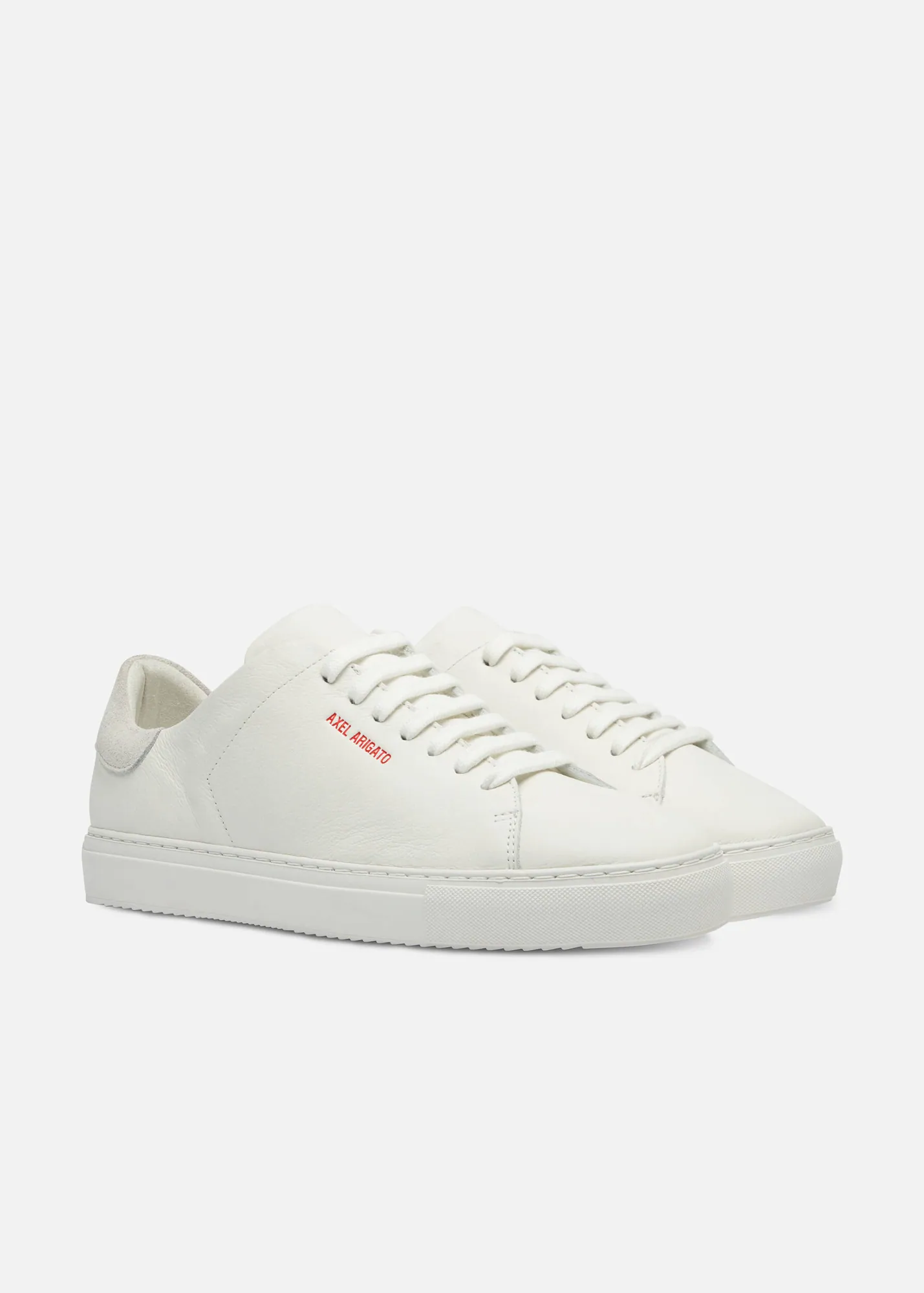 Clean 90 Sneaker