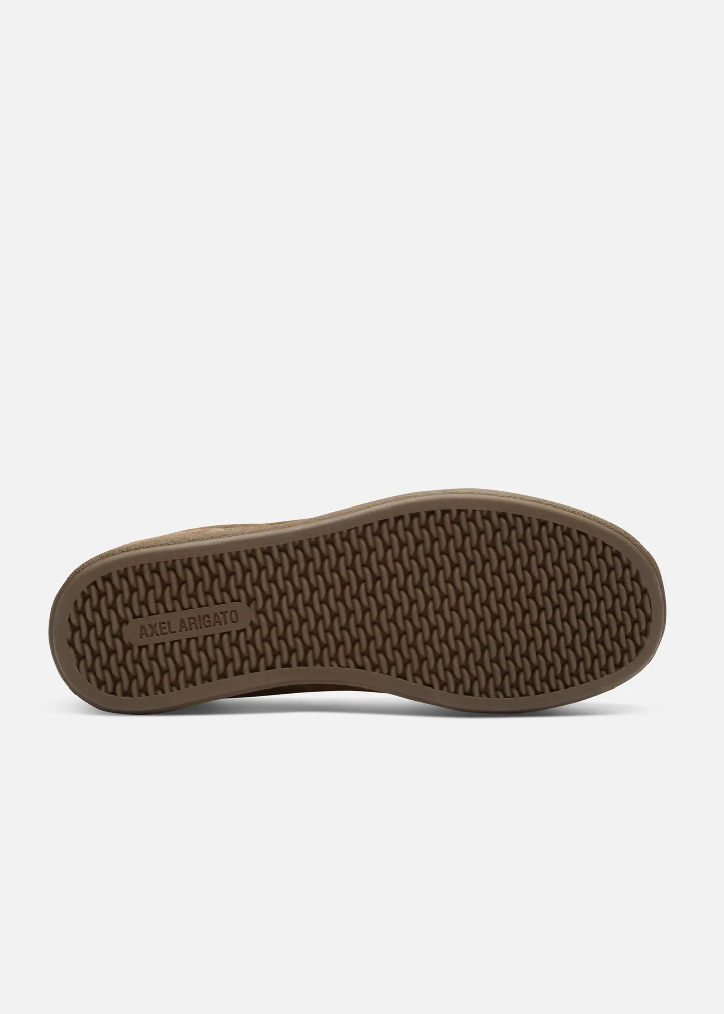Zane Sneaker