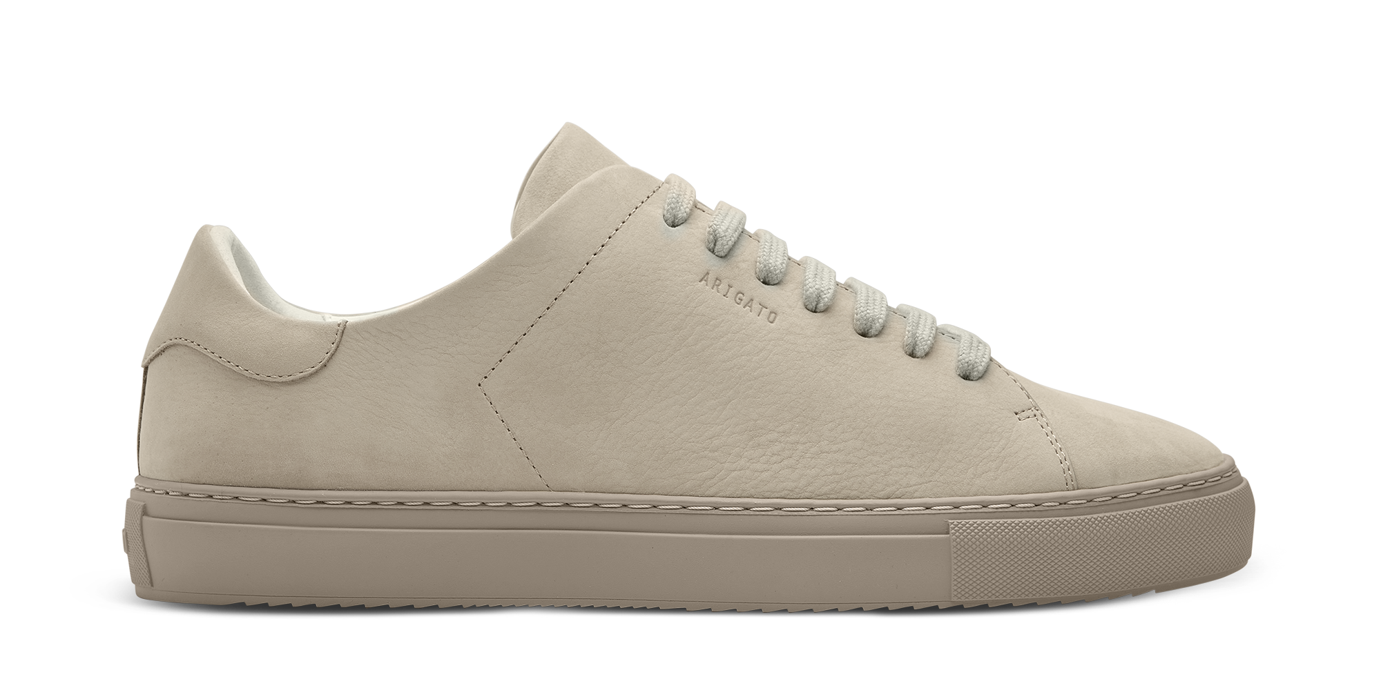 Clean 90 Sneaker - F3366003